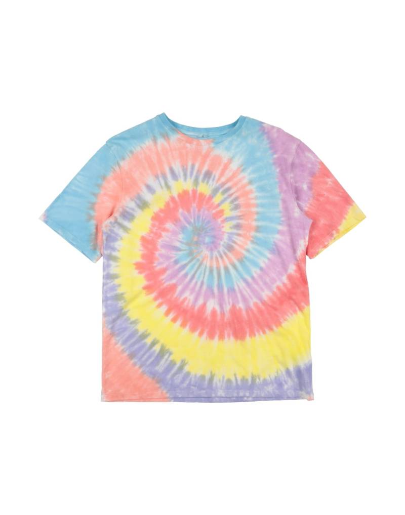 STELLA McCARTNEY KIDS T-shirts Kinder Azurblau von STELLA McCARTNEY KIDS