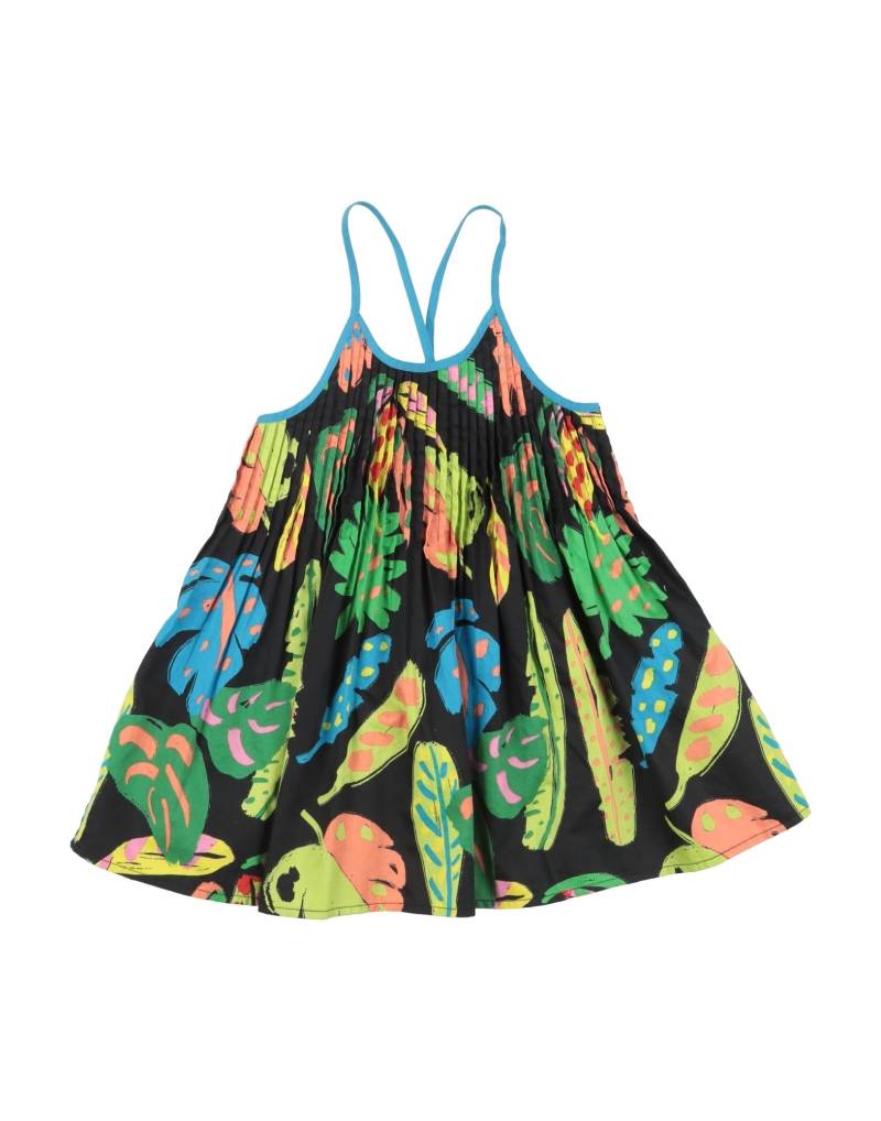 STELLA McCARTNEY KIDS Top Kinder Schwarz von STELLA McCARTNEY KIDS