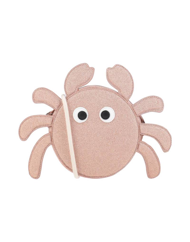 STELLA McCARTNEY KIDS Umhängetasche Kinder Rosa von STELLA McCARTNEY KIDS