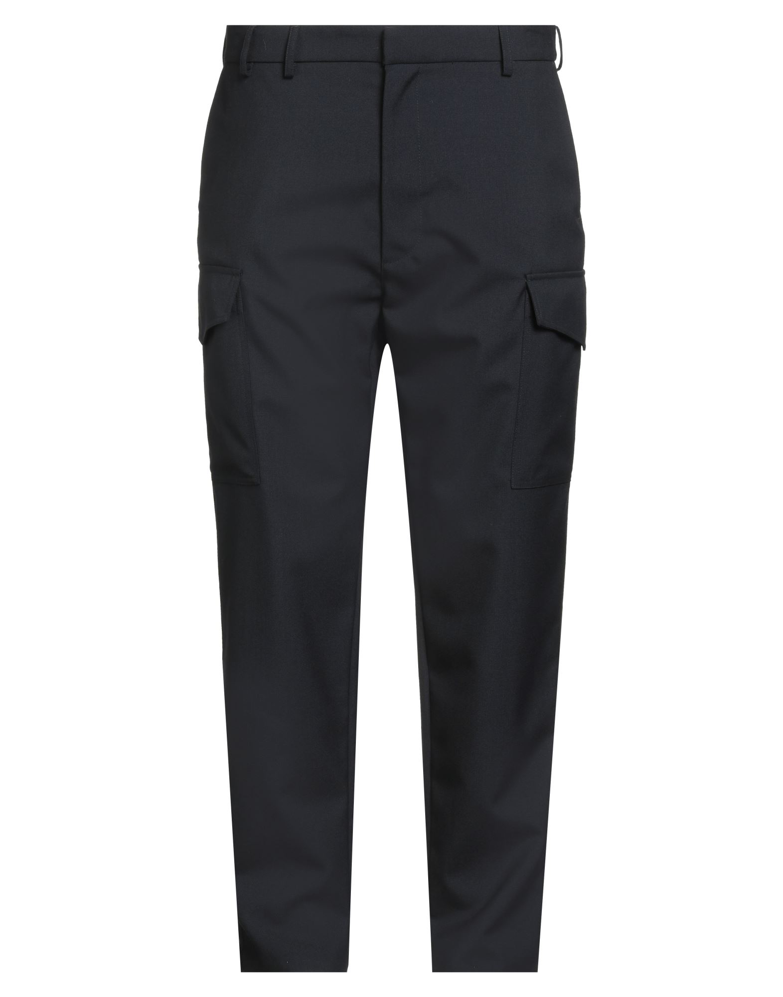 STELLA McCARTNEY MEN Hose Herren Nachtblau von STELLA McCARTNEY MEN