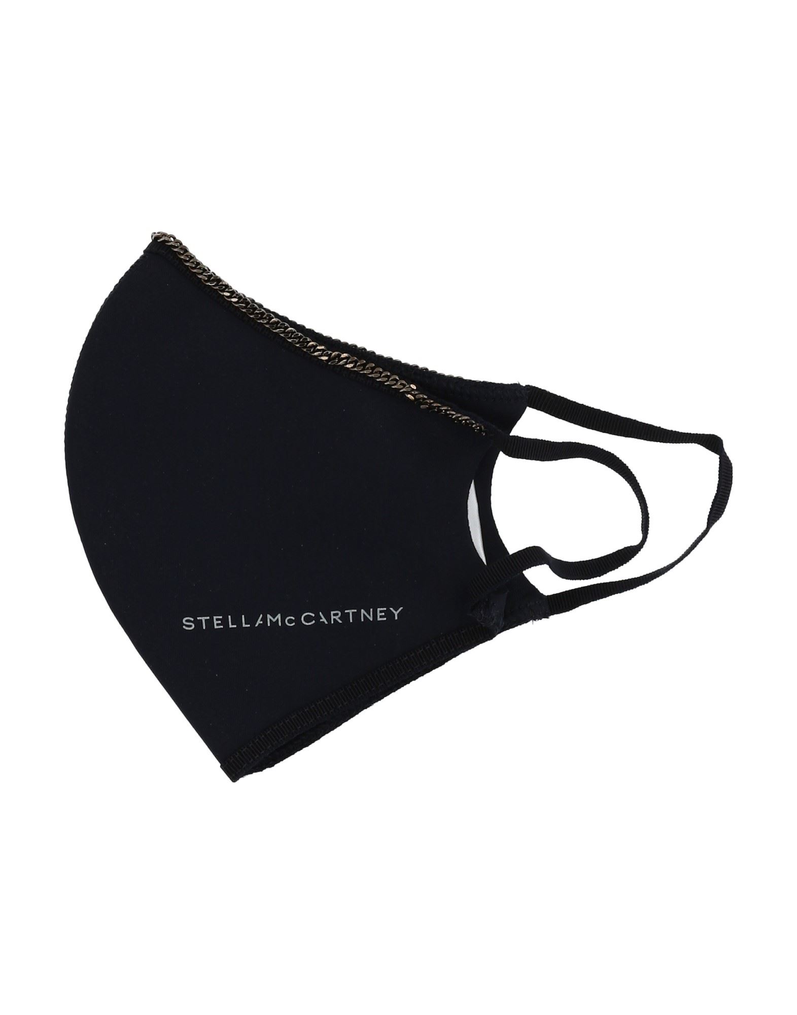 STELLA McCARTNEY Anderes Accessoire Damen Schwarz von STELLA McCARTNEY