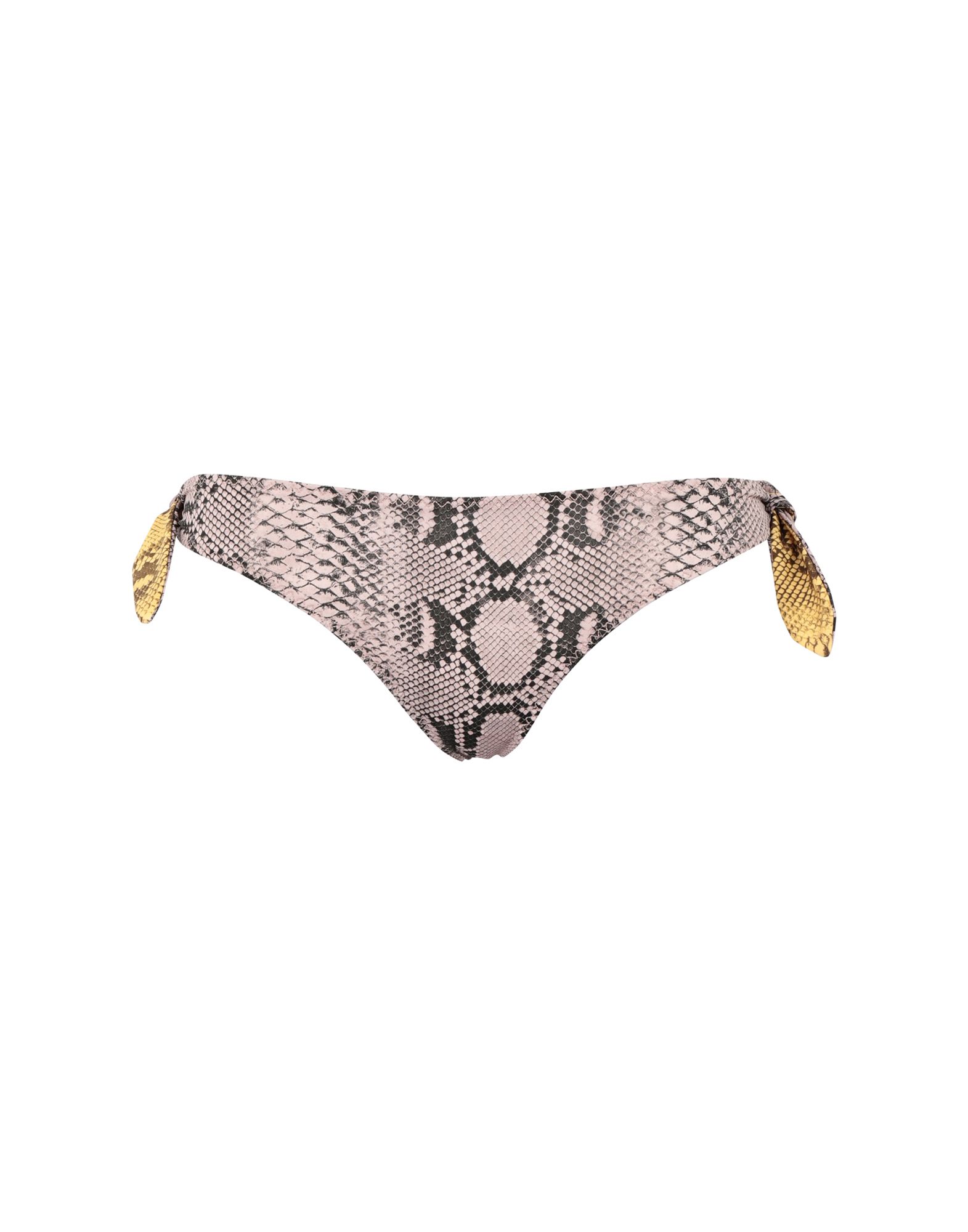 STELLA McCARTNEY Bikinislip & Badehose Damen Beige von STELLA McCARTNEY