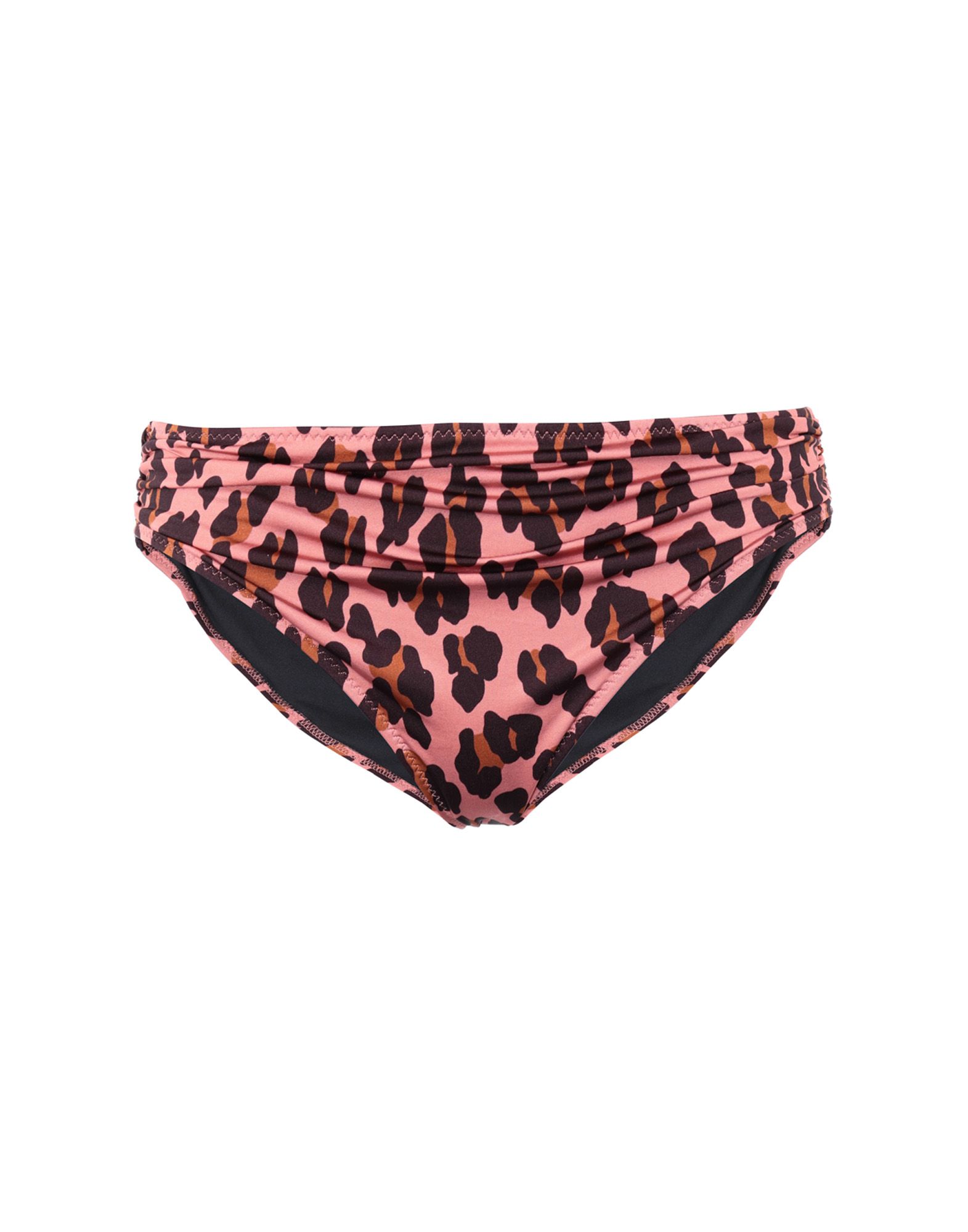 STELLA McCARTNEY Bikinislip & Badehose Damen Altrosa von STELLA McCARTNEY