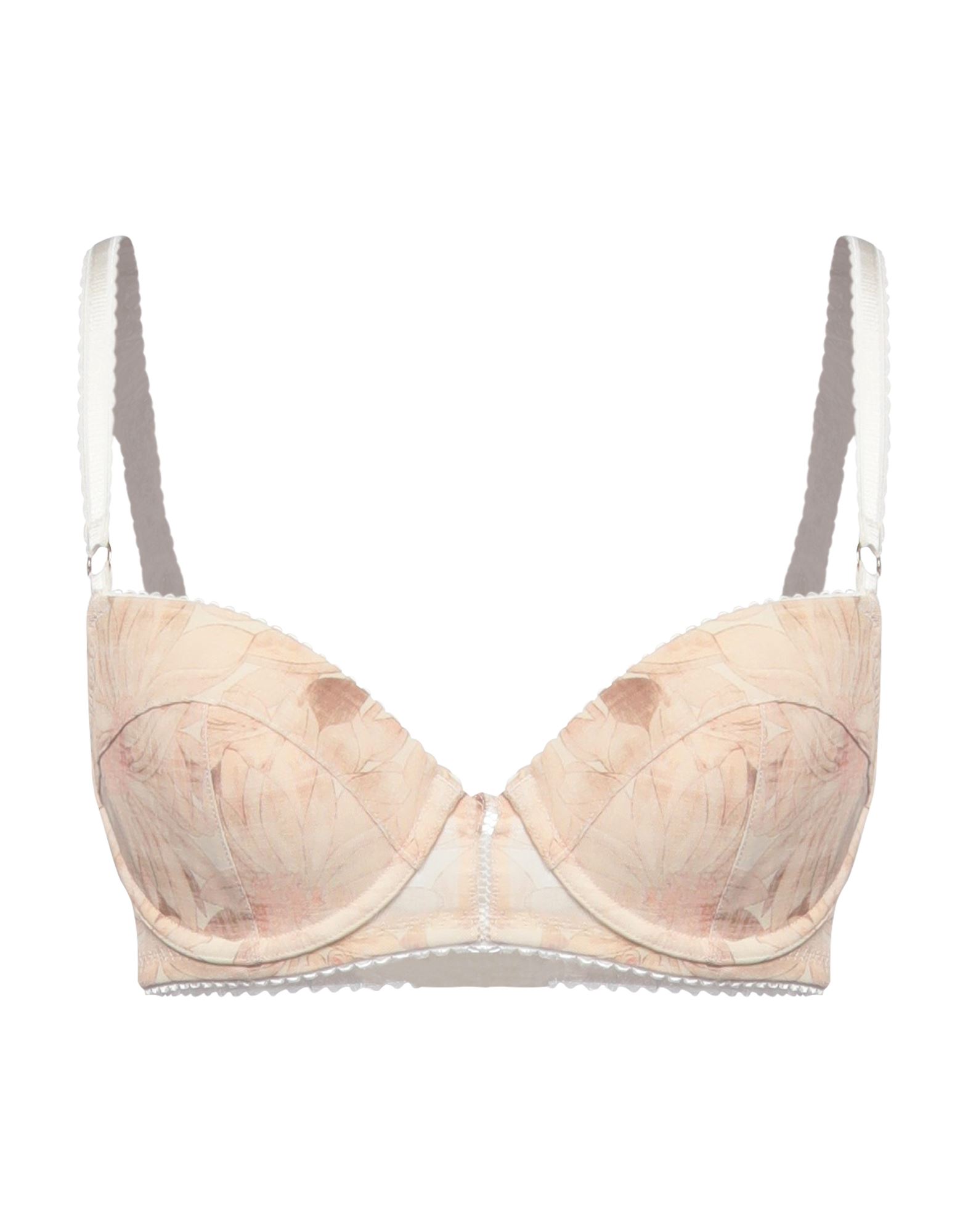 STELLA McCARTNEY Bh Damen Beige von STELLA McCARTNEY