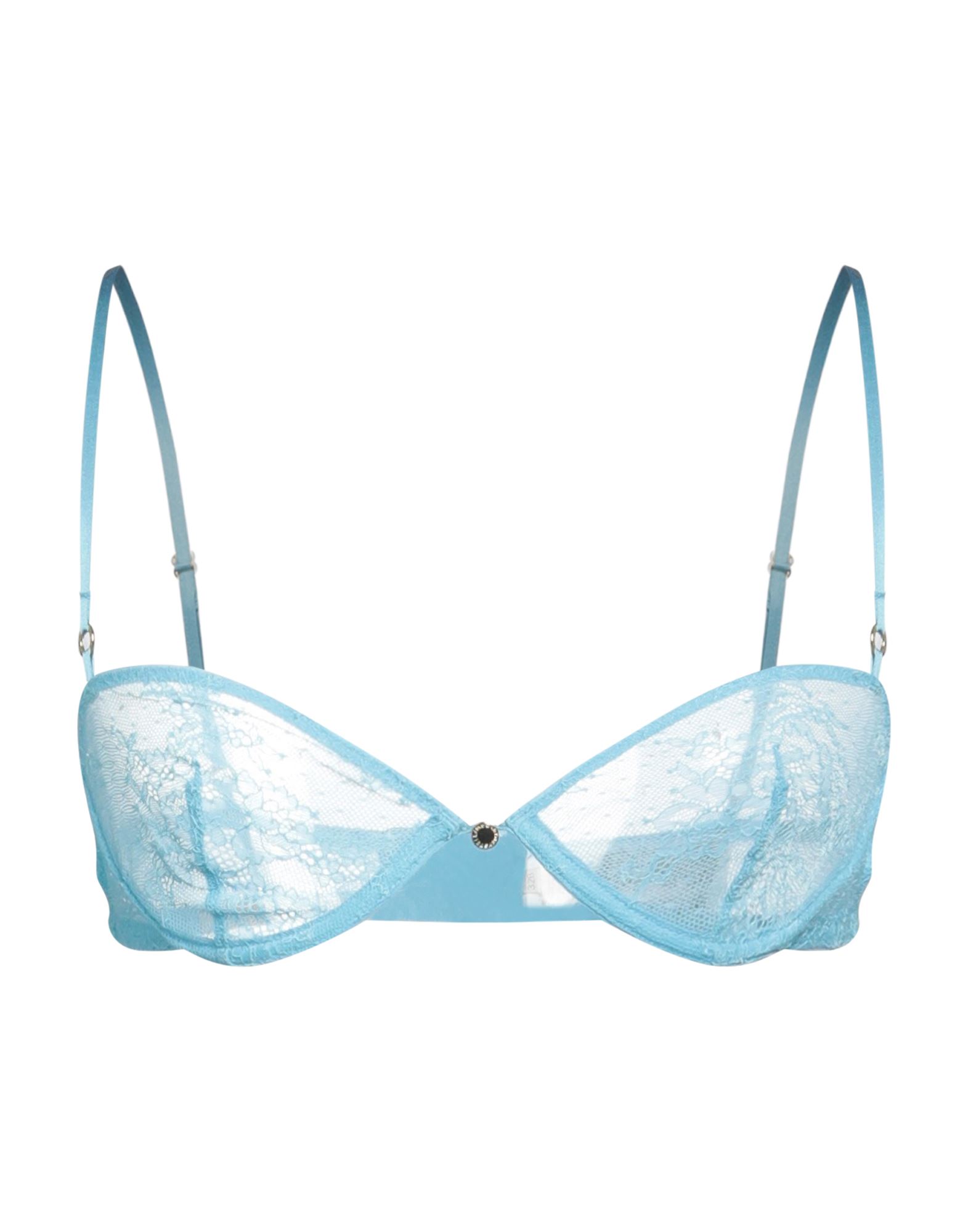 STELLA McCARTNEY Bh Damen Himmelblau von STELLA McCARTNEY