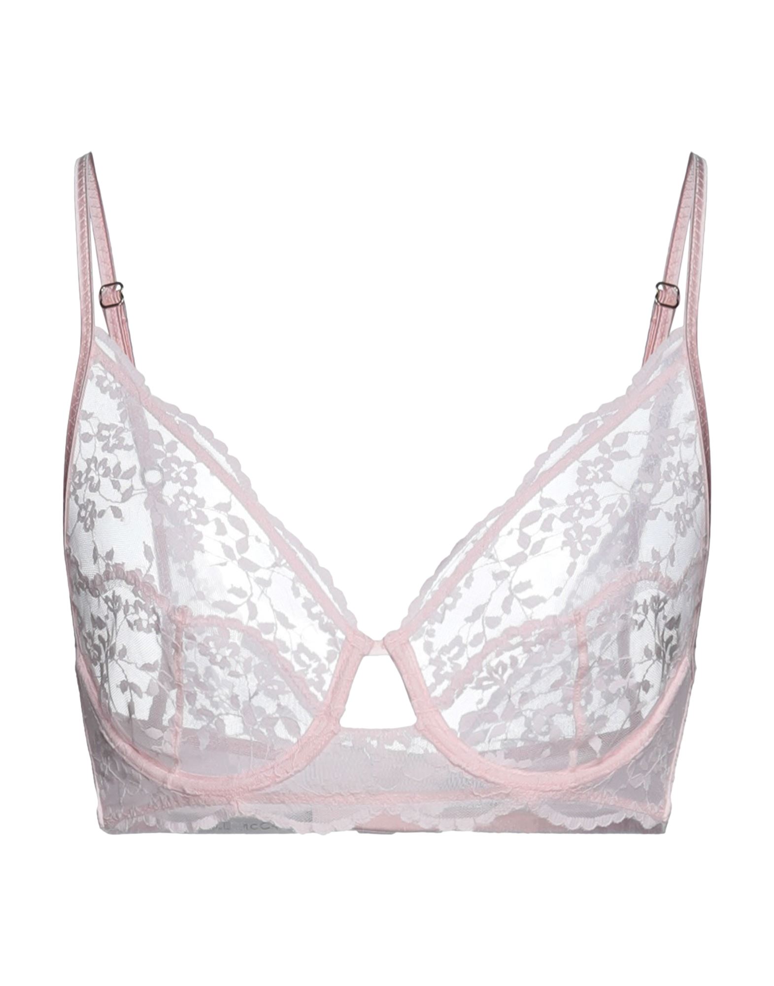 STELLA McCARTNEY Bh Damen Rosa von STELLA McCARTNEY