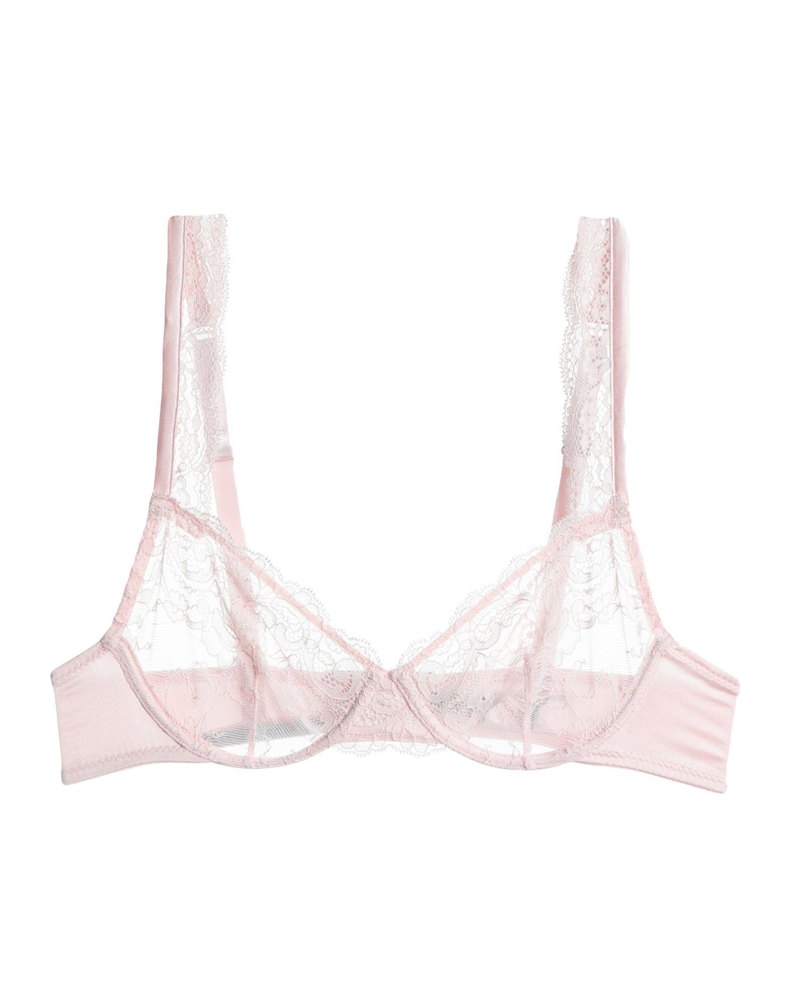 STELLA McCARTNEY Bh Damen Rosa von STELLA McCARTNEY