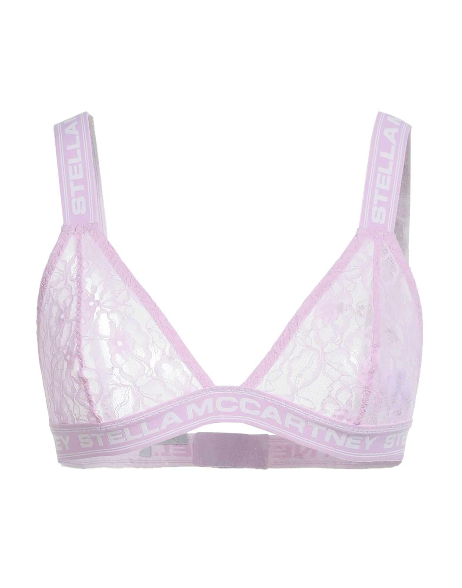 STELLA McCARTNEY Bh Damen Rosa von STELLA McCARTNEY