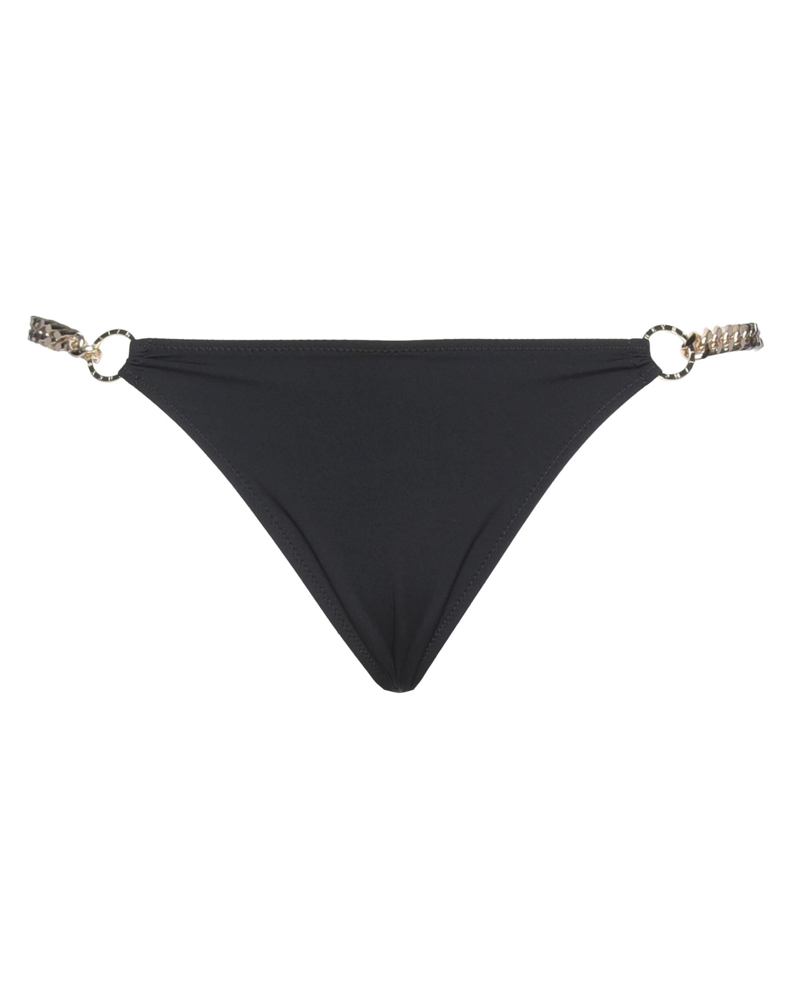 STELLA McCARTNEY Bikinislip & Badehose Damen Nachtblau von STELLA McCARTNEY