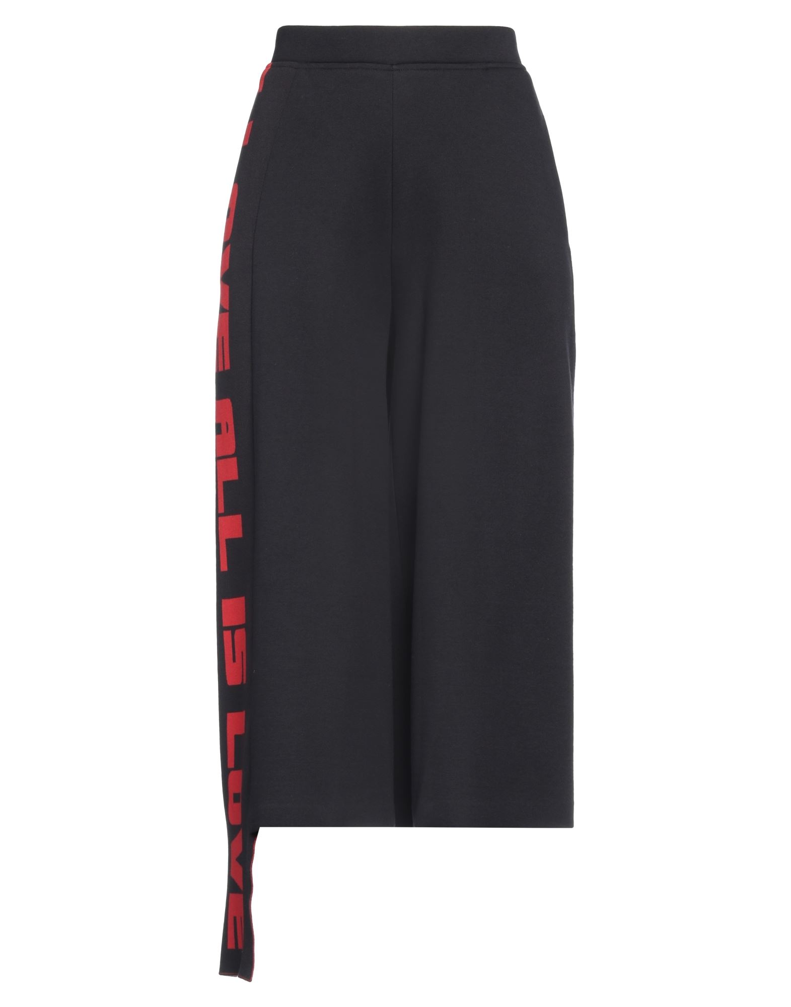 STELLA McCARTNEY Hose Damen Nachtblau von STELLA McCARTNEY