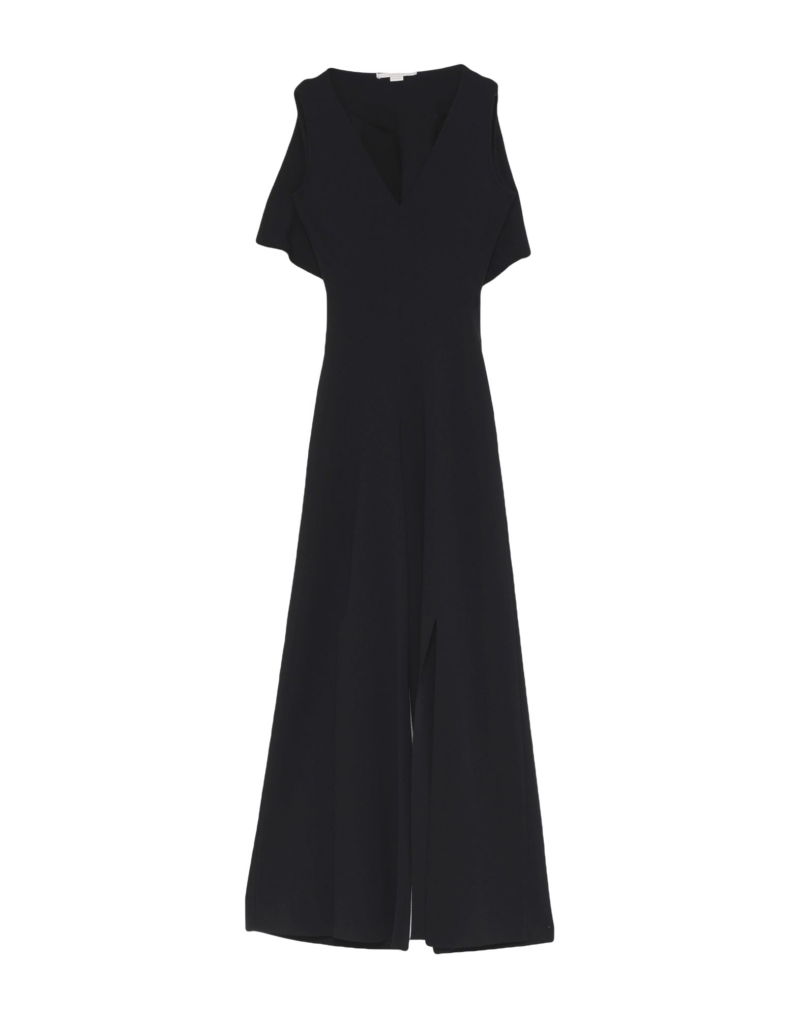 STELLA McCARTNEY Jumpsuit Damen Schwarz von STELLA McCARTNEY