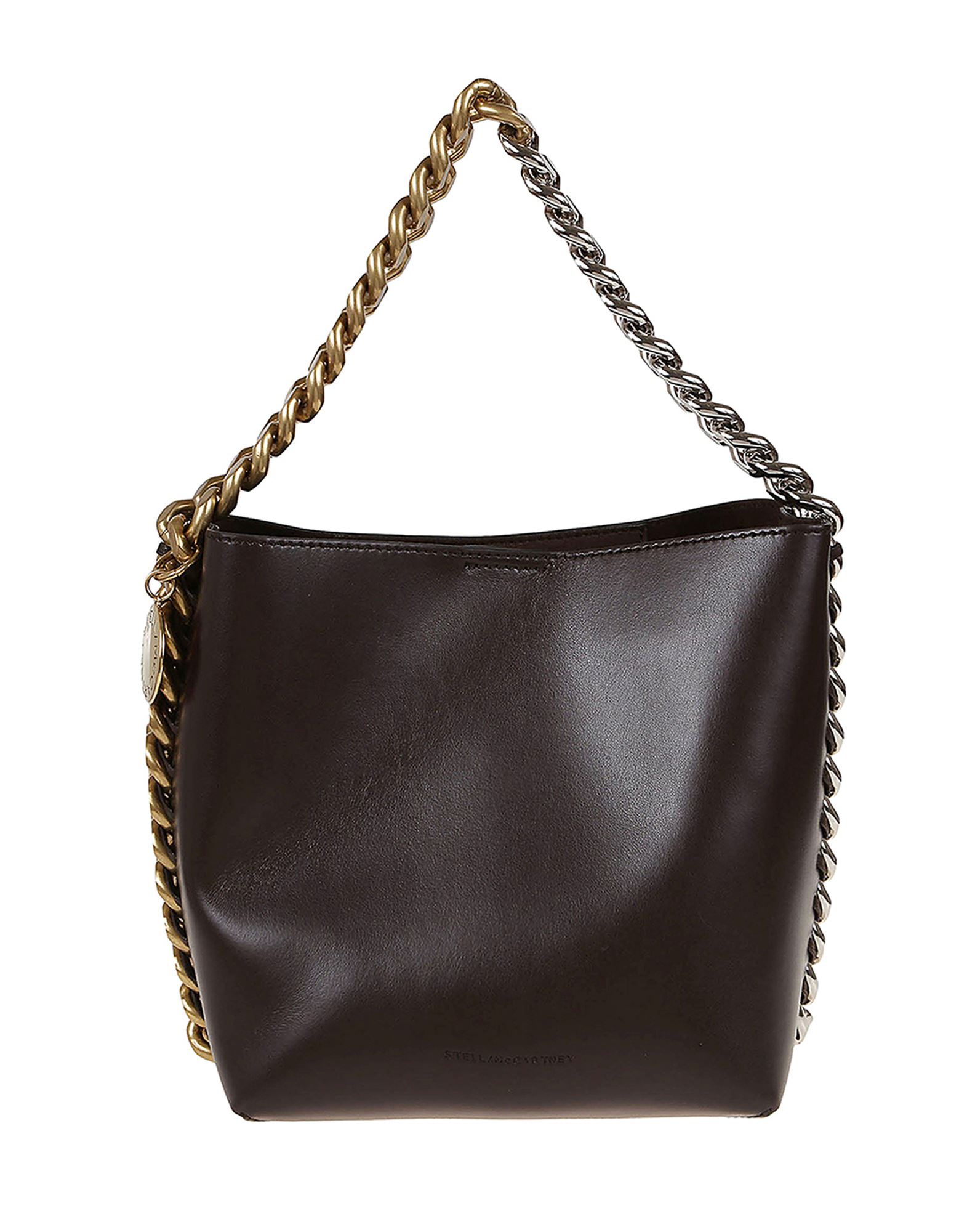 STELLA McCARTNEY Handtaschen Damen Braun von STELLA McCARTNEY