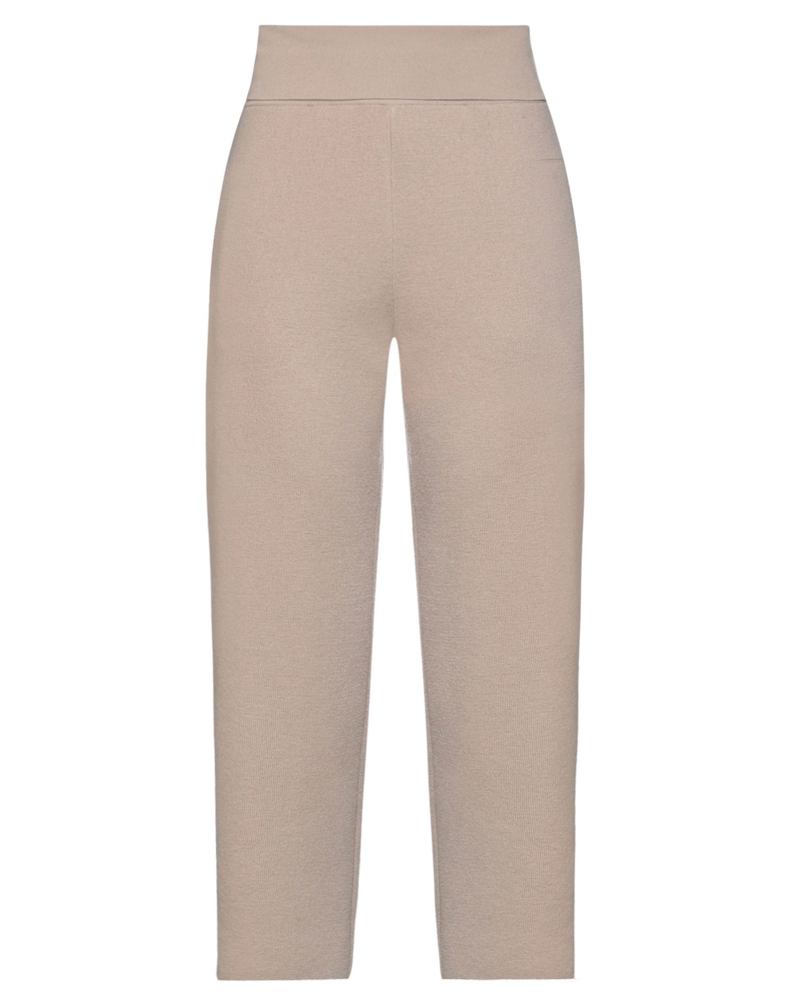 STELLA McCARTNEY Hose Damen Beige von STELLA McCARTNEY