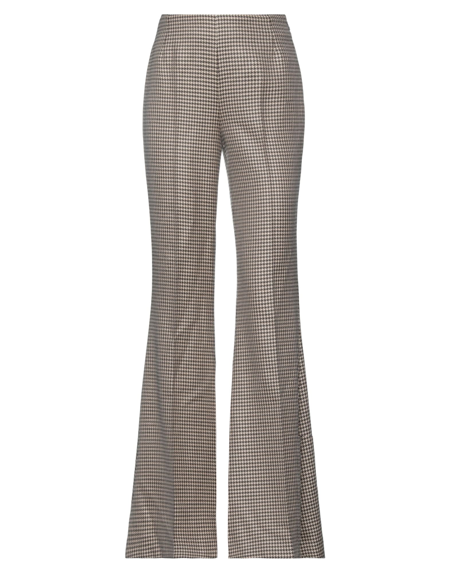 STELLA McCARTNEY Hose Damen Beige von STELLA McCARTNEY