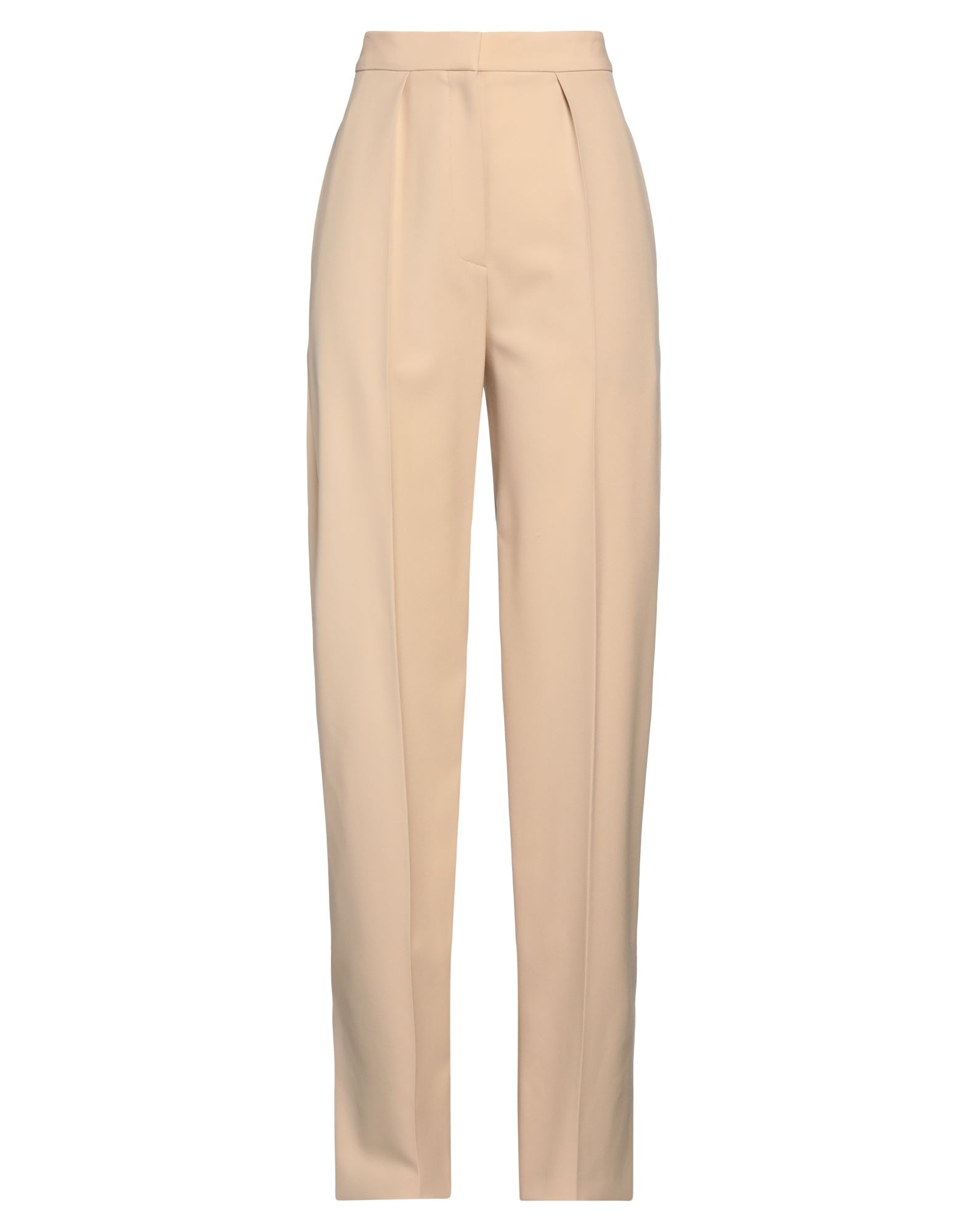 STELLA McCARTNEY Hose Damen Beige von STELLA McCARTNEY