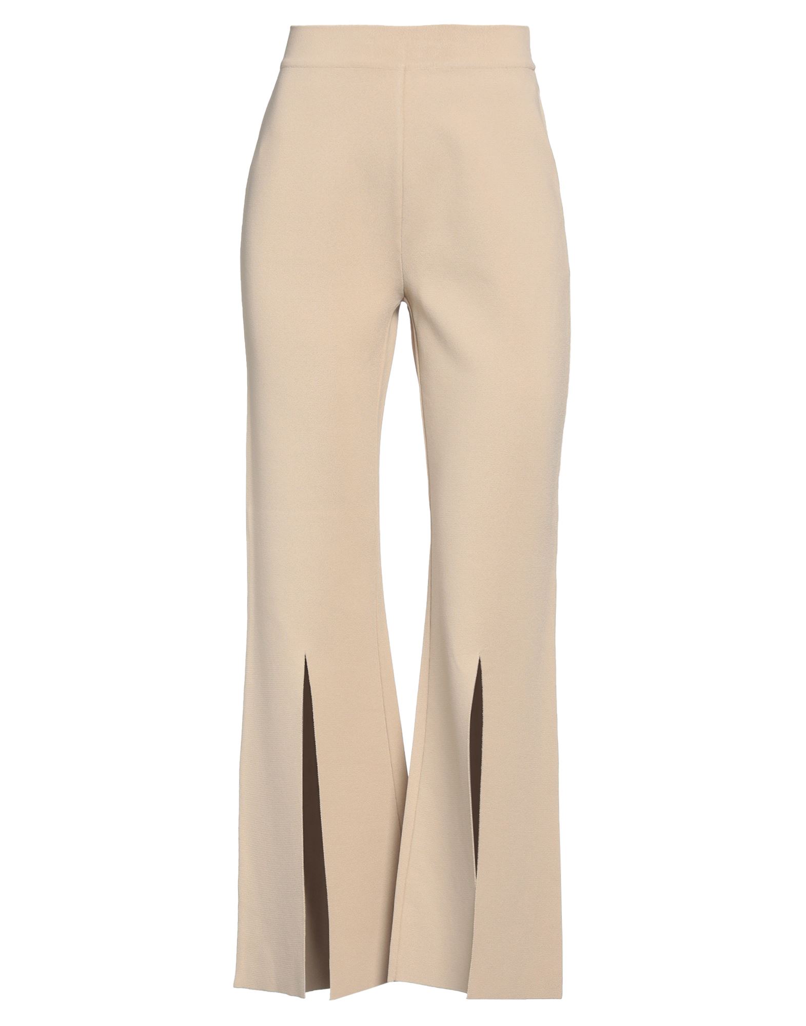 STELLA McCARTNEY Hose Damen Beige von STELLA McCARTNEY