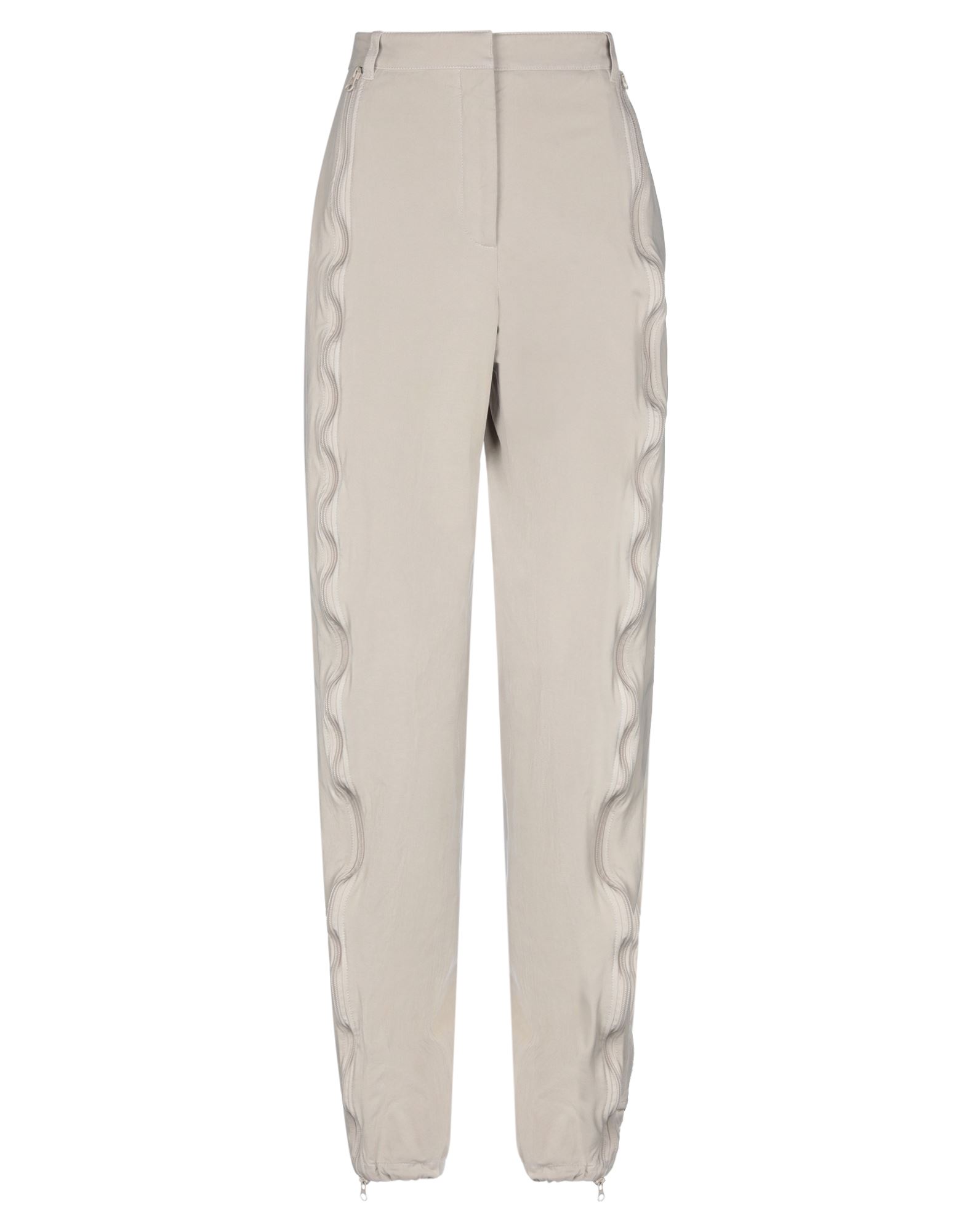 STELLA McCARTNEY Hose Damen Beige von STELLA McCARTNEY