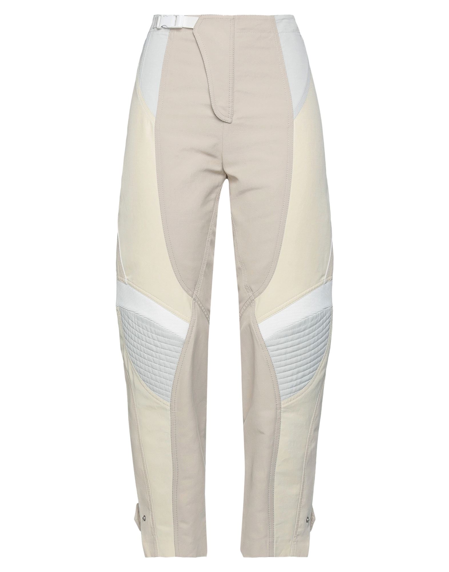 STELLA McCARTNEY Hose Damen Beige von STELLA McCARTNEY