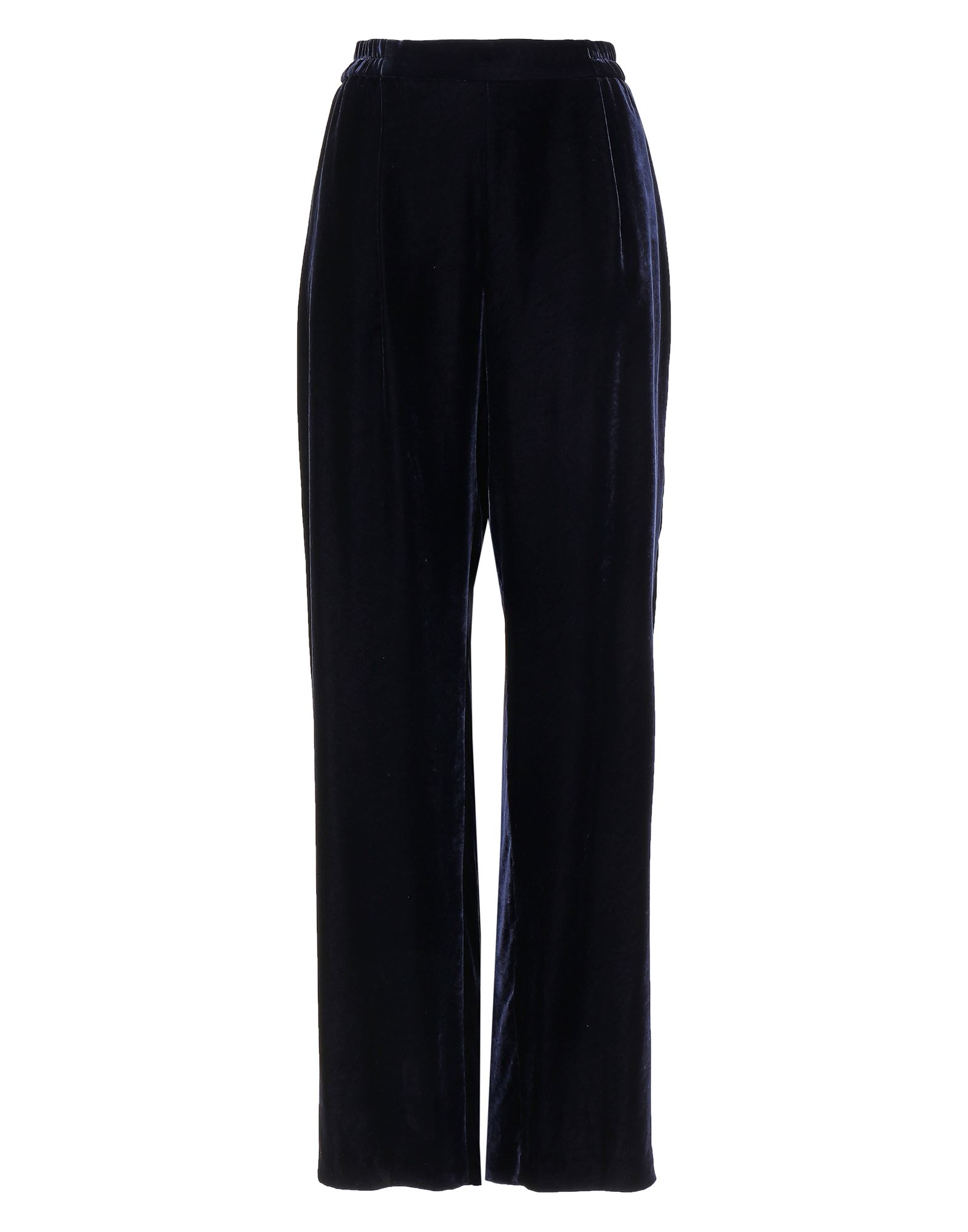 STELLA McCARTNEY Hose Damen Nachtblau von STELLA McCARTNEY