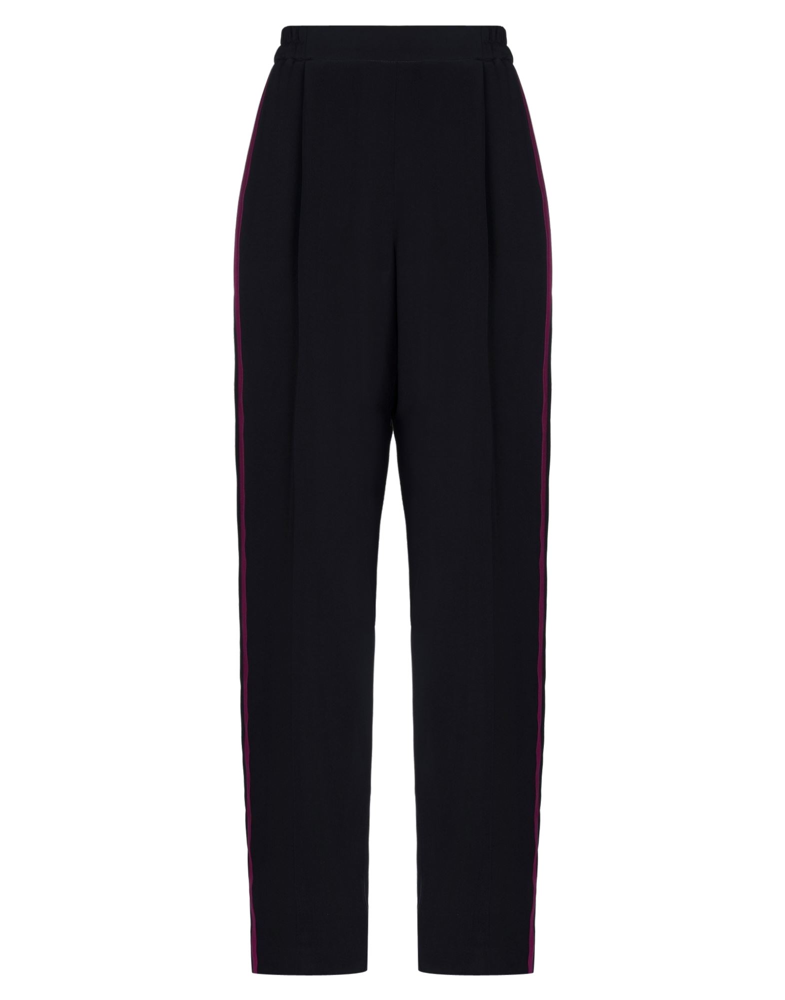 STELLA McCARTNEY Hose Damen Nachtblau von STELLA McCARTNEY