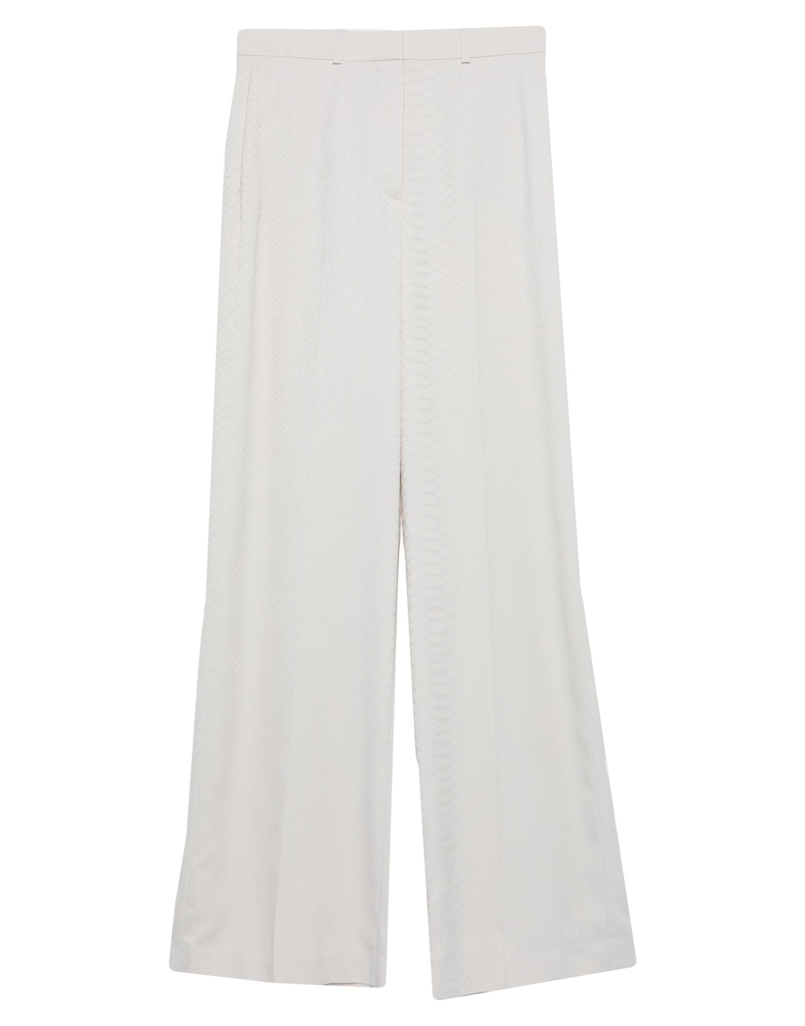 STELLA McCARTNEY Hose Damen Elfenbein von STELLA McCARTNEY