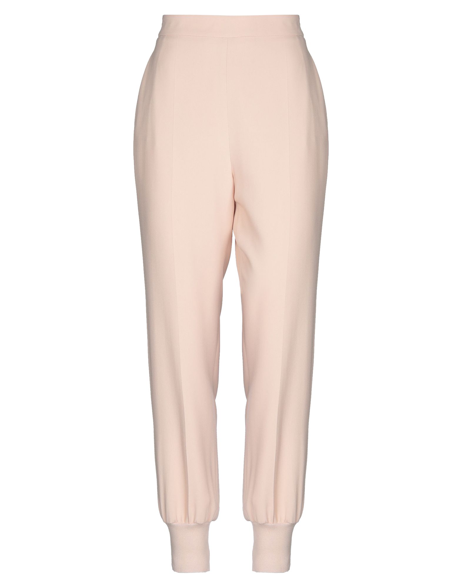 STELLA McCARTNEY Hose Damen Hellrosa von STELLA McCARTNEY