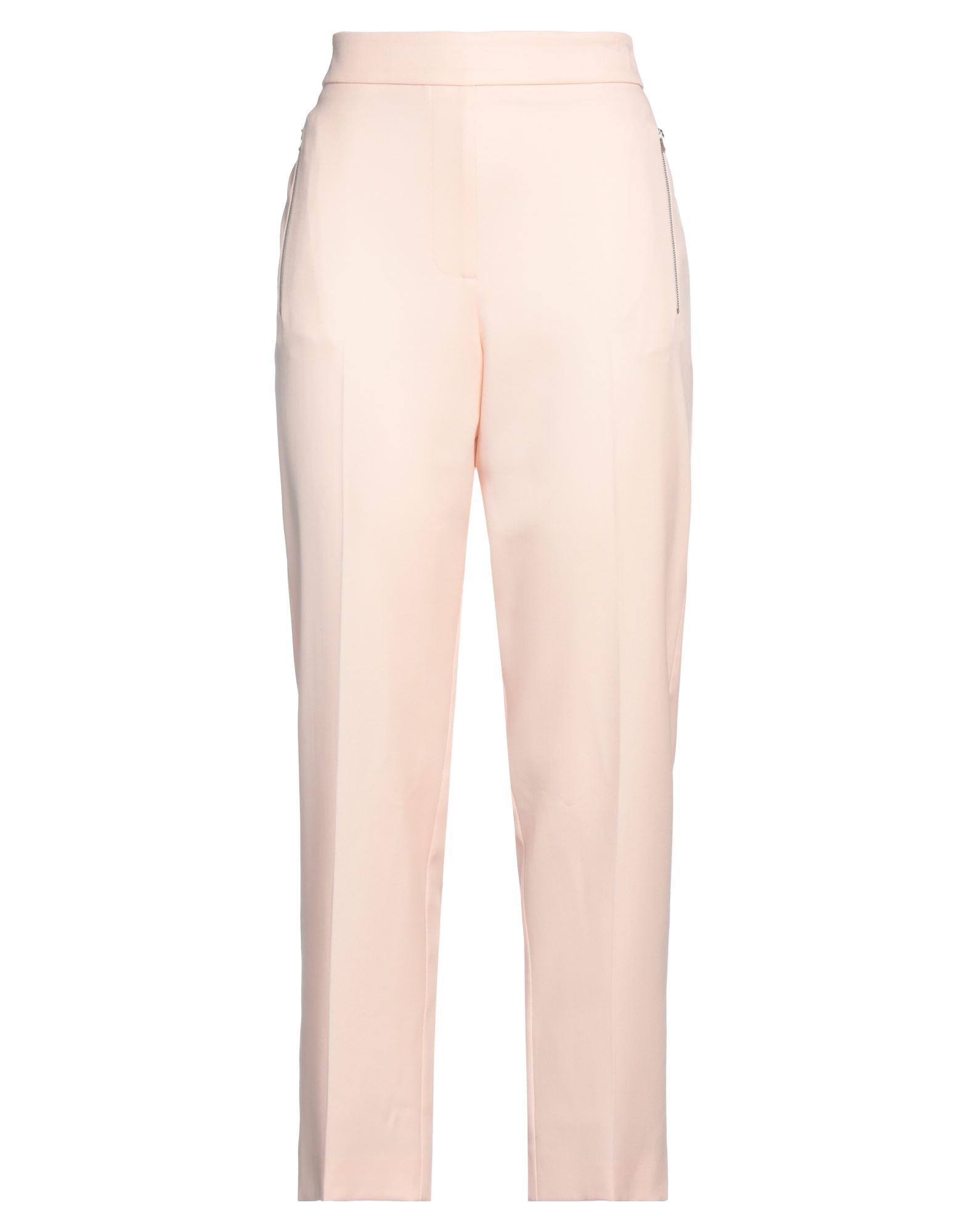 STELLA McCARTNEY Hose Damen Hellrosa von STELLA McCARTNEY