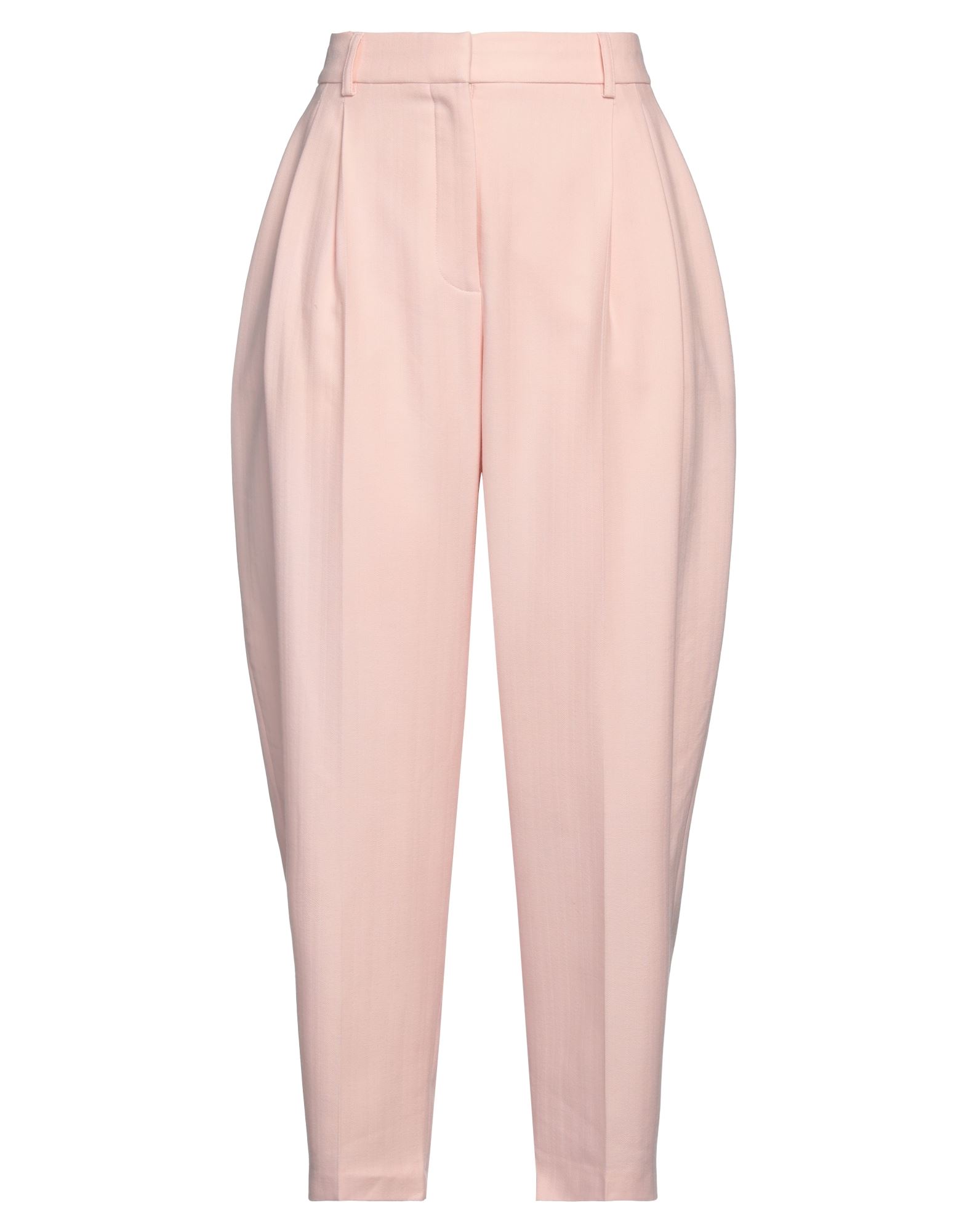 STELLA McCARTNEY Hose Damen Hellrosa von STELLA McCARTNEY