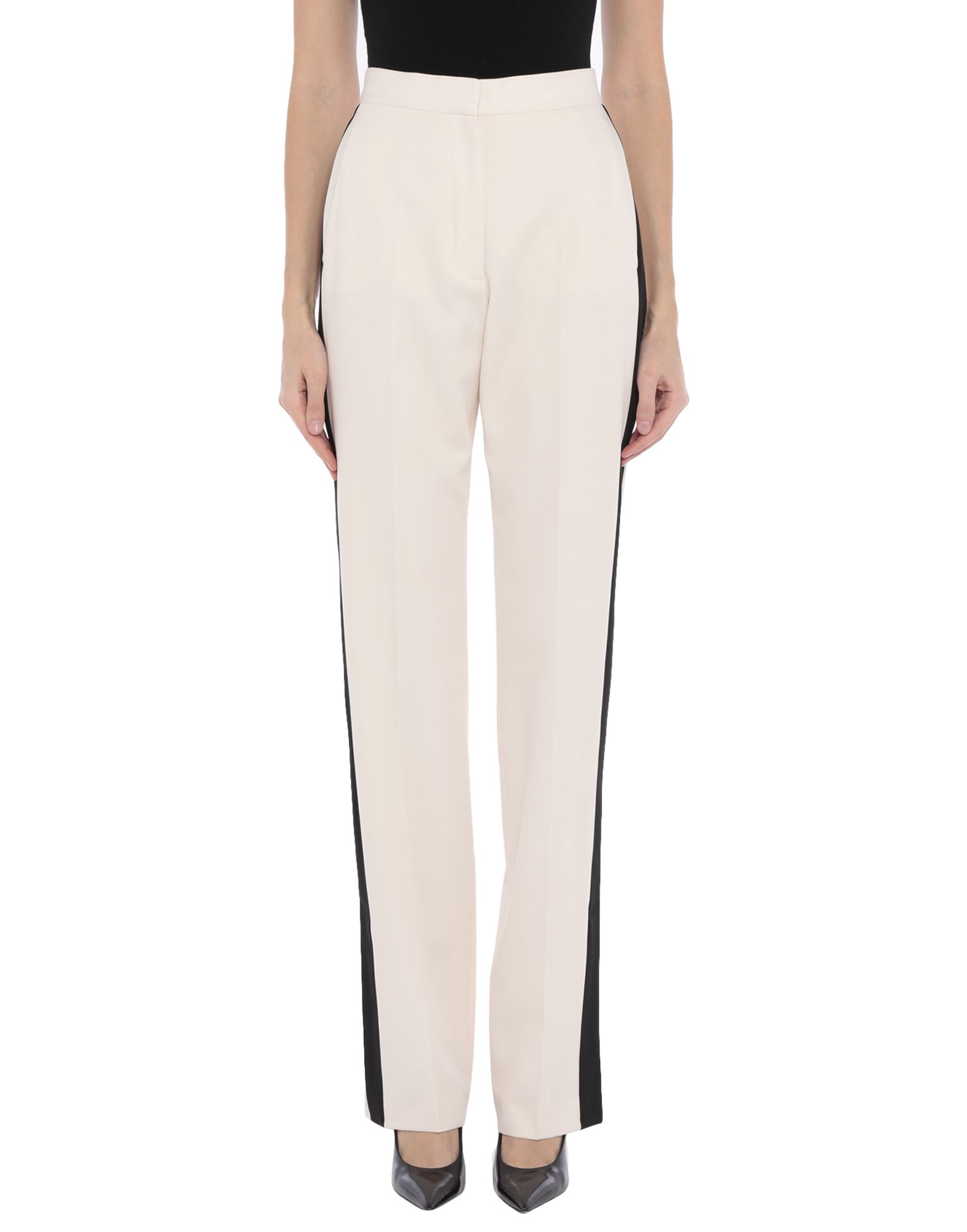 STELLA McCARTNEY Hose Damen Hellrosa von STELLA McCARTNEY