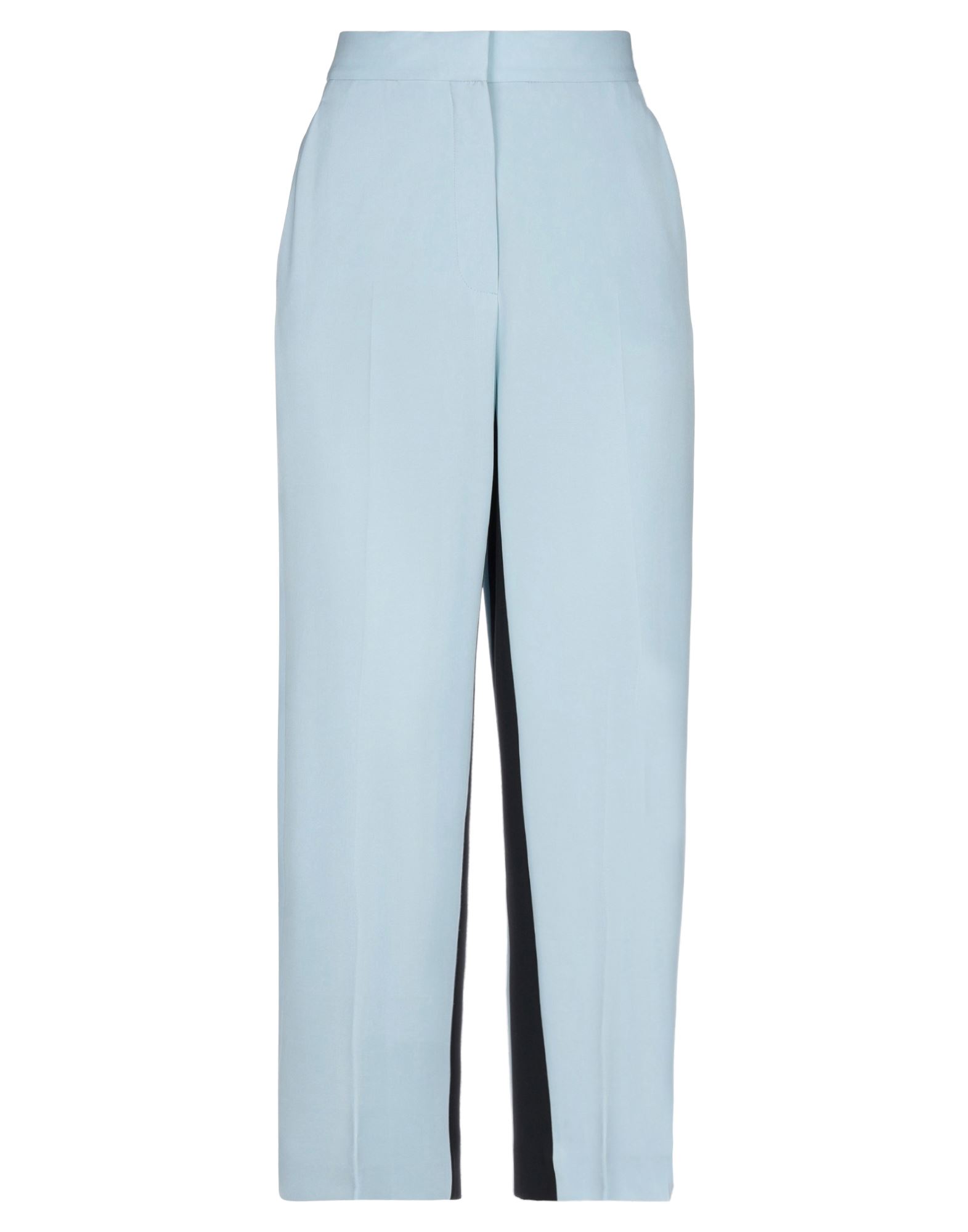 STELLA McCARTNEY Hose Damen Himmelblau von STELLA McCARTNEY