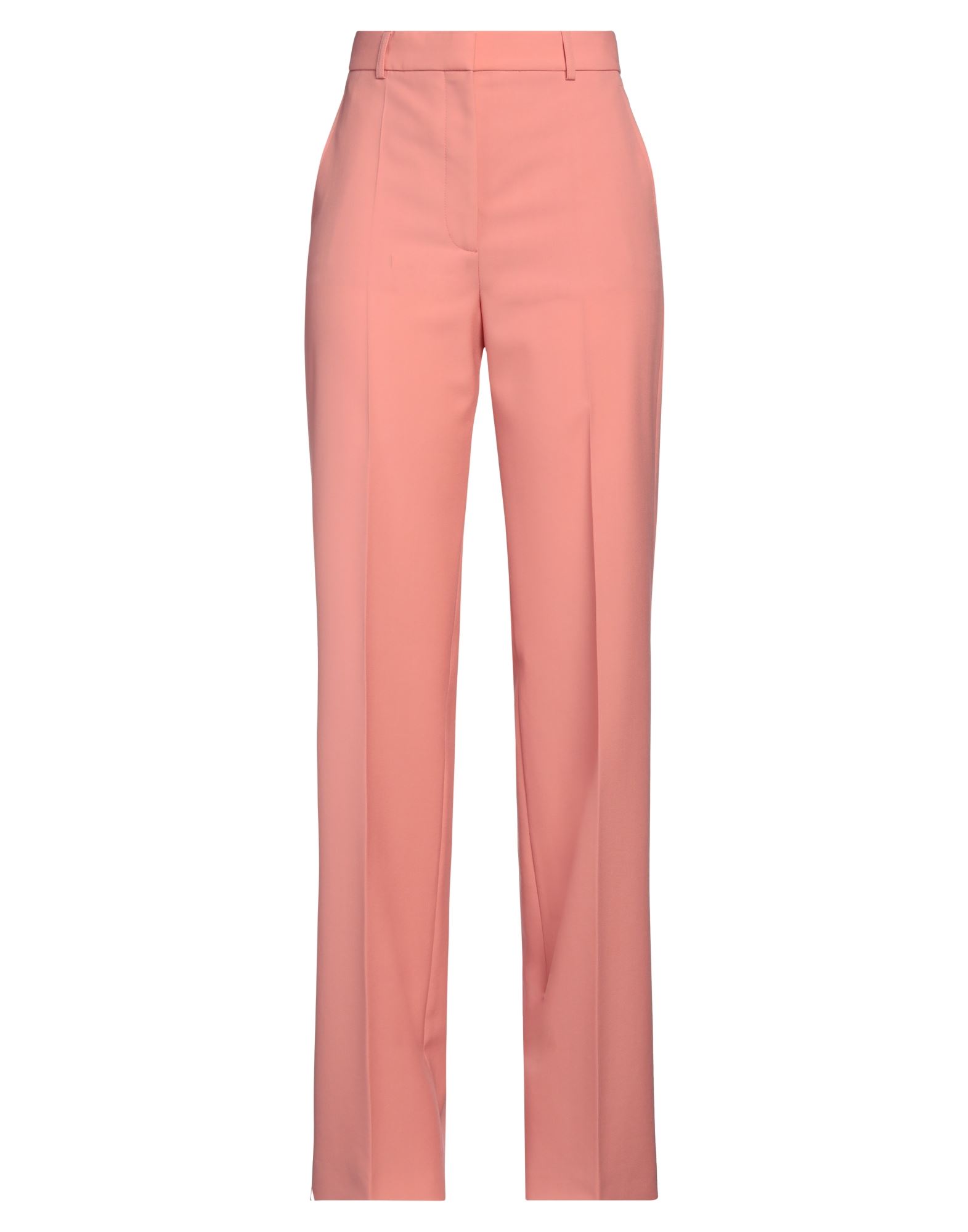 STELLA McCARTNEY Hose Damen Lachs von STELLA McCARTNEY