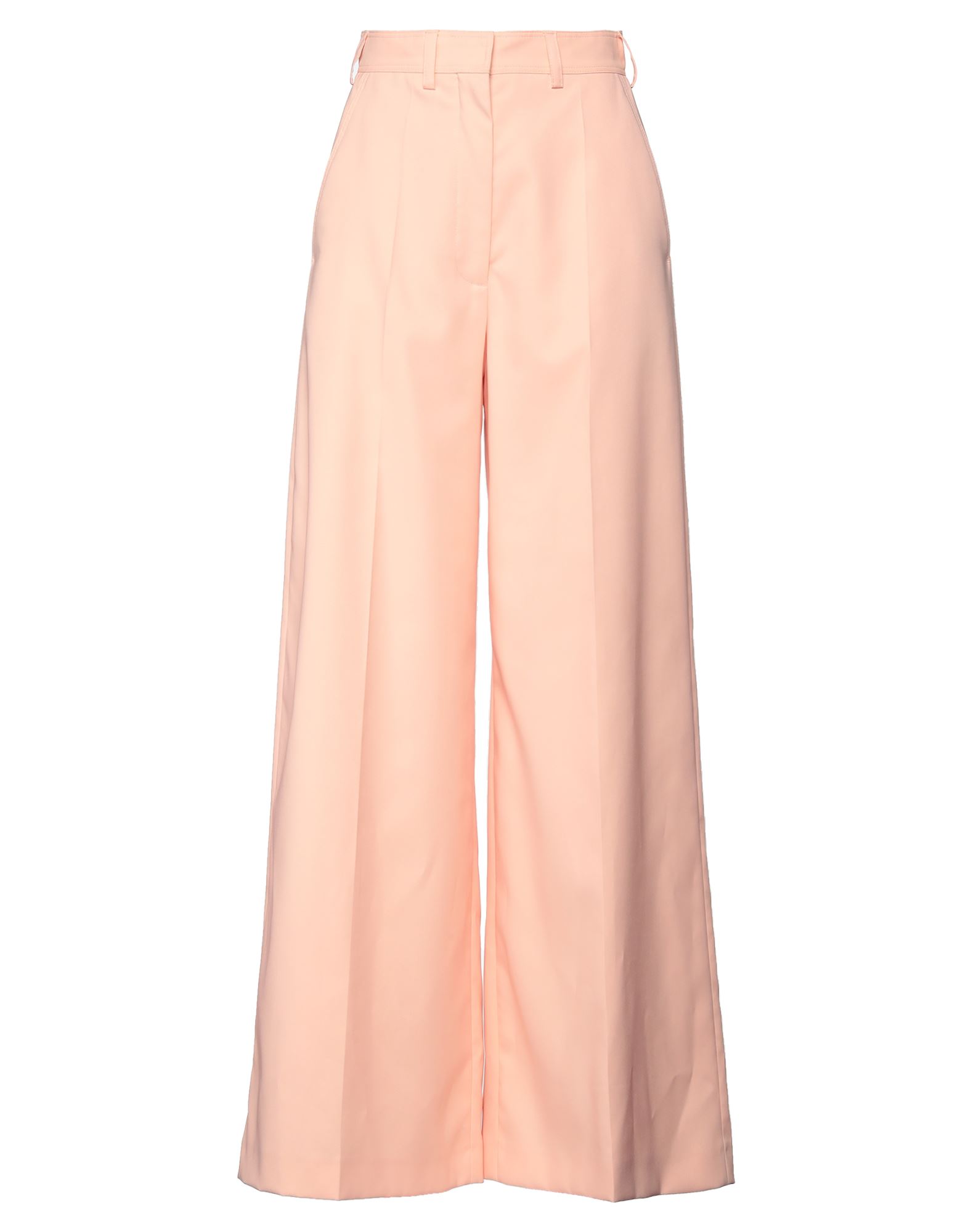 STELLA McCARTNEY Hose Damen Lachs von STELLA McCARTNEY