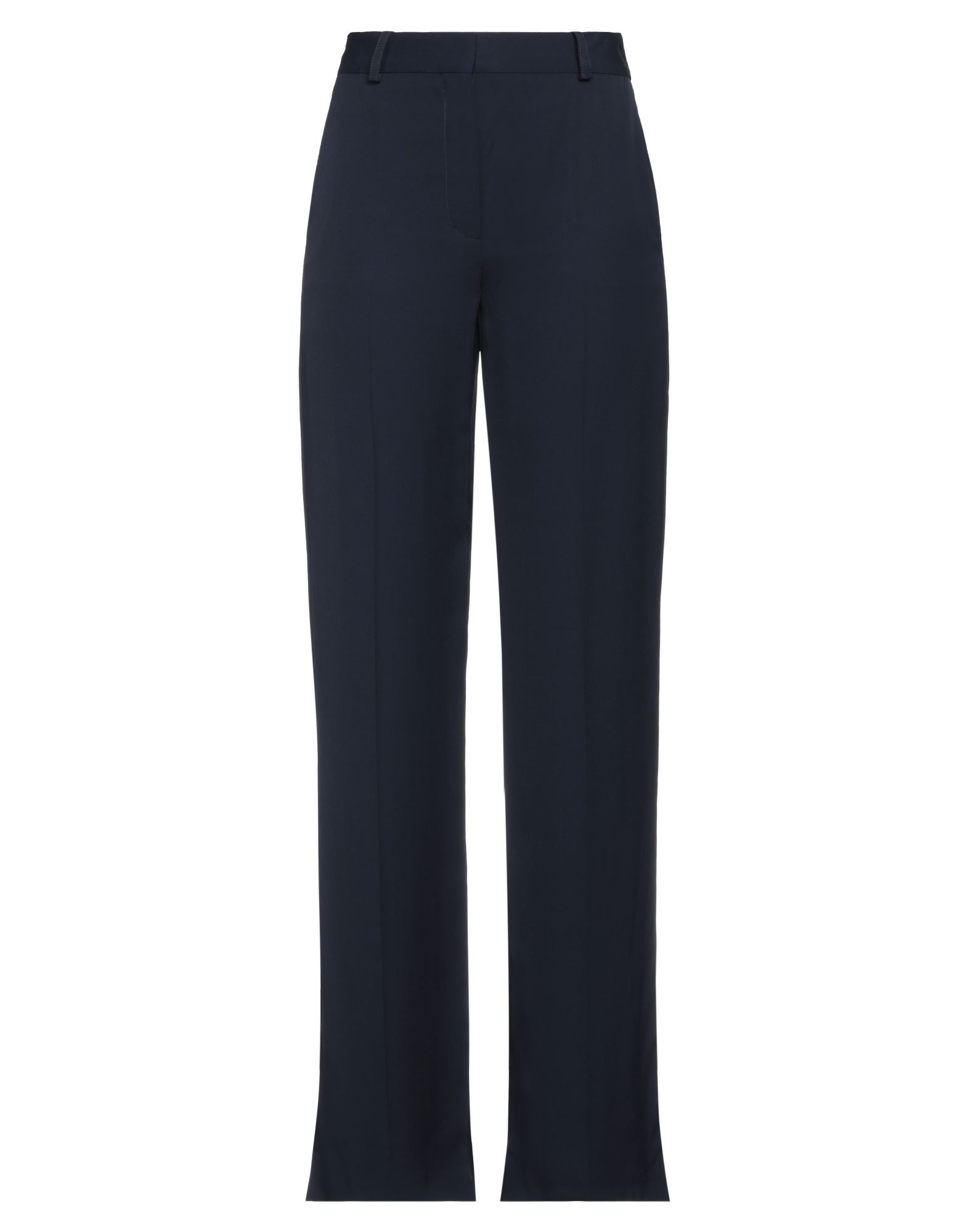 STELLA McCARTNEY Hose Damen Nachtblau von STELLA McCARTNEY