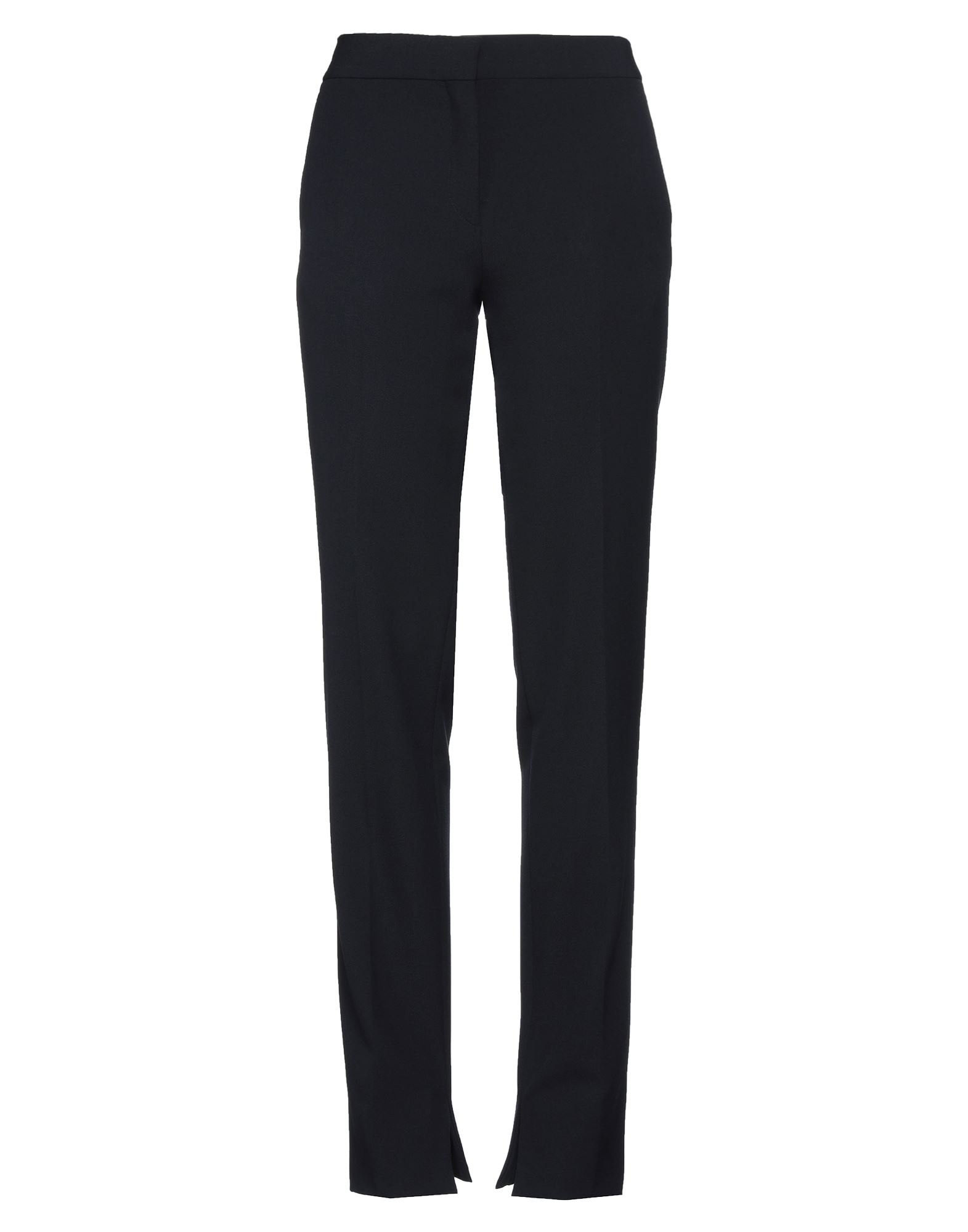 STELLA McCARTNEY Hose Damen Nachtblau von STELLA McCARTNEY