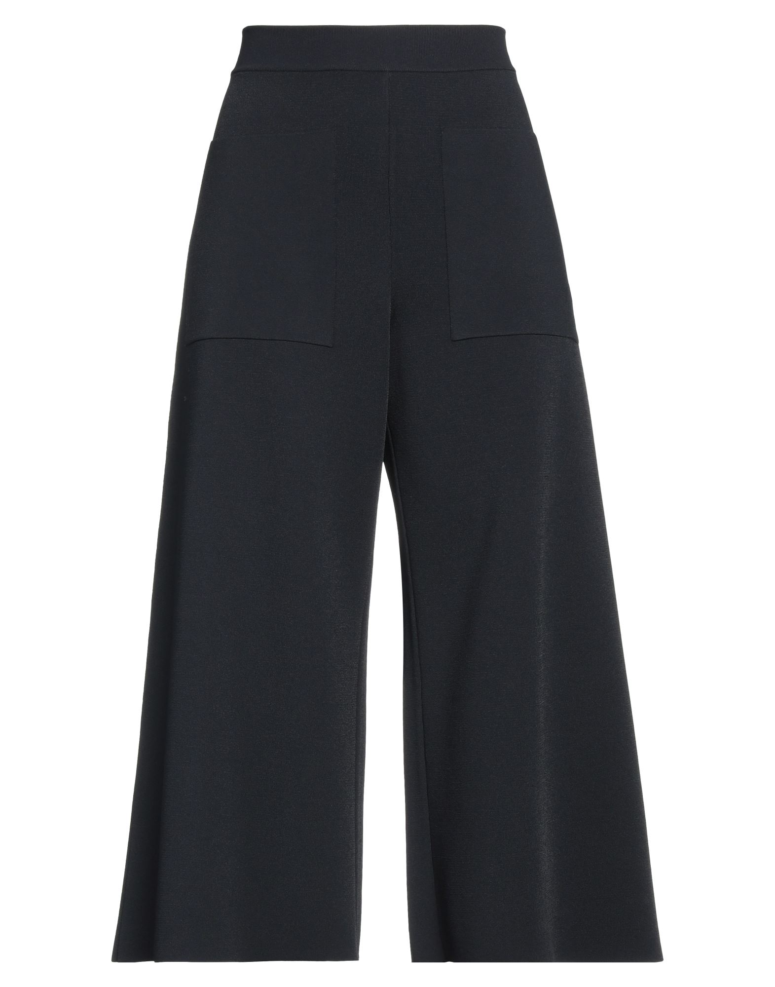 STELLA McCARTNEY Hose Damen Nachtblau von STELLA McCARTNEY