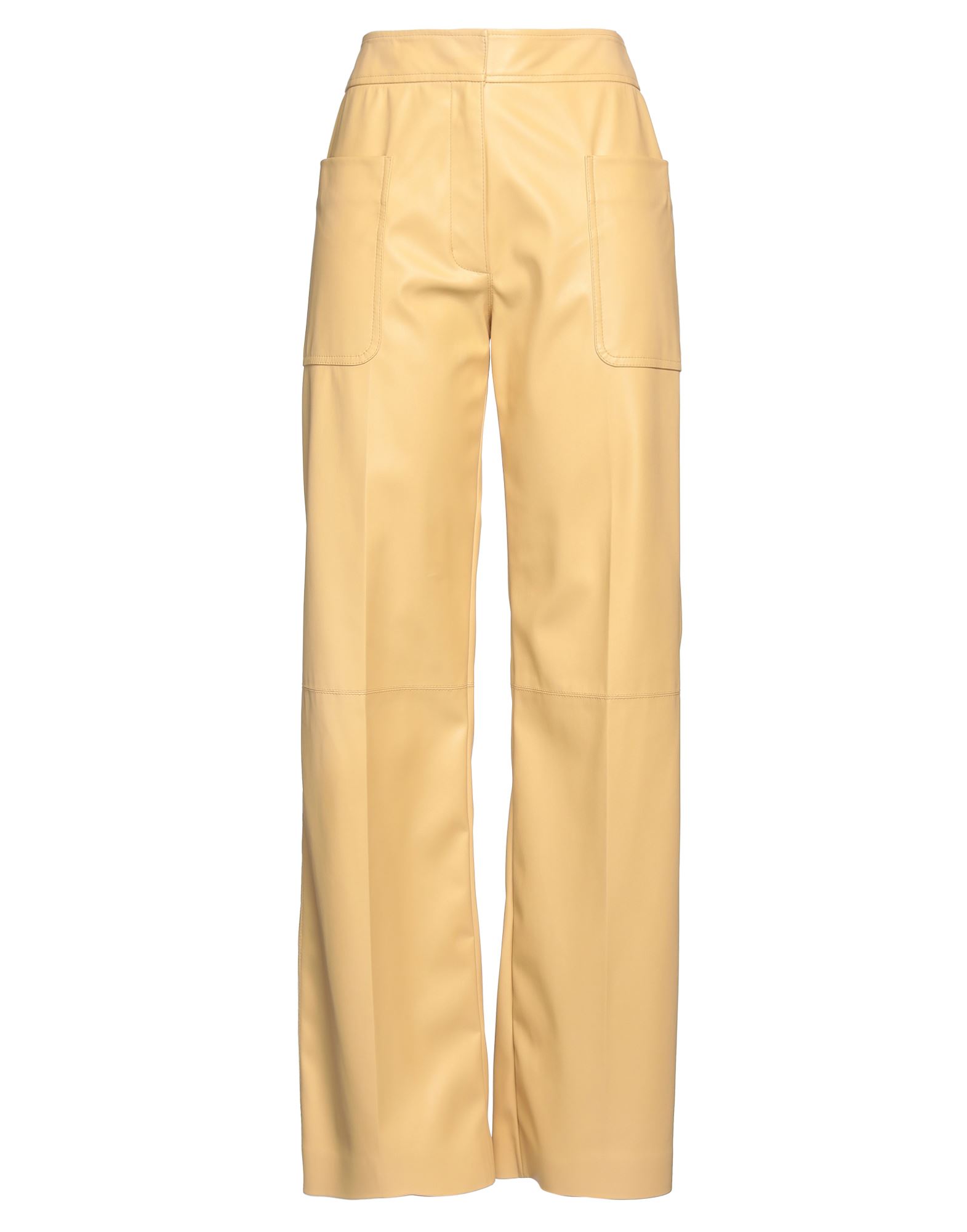 STELLA McCARTNEY Hose Damen Pfirsich von STELLA McCARTNEY