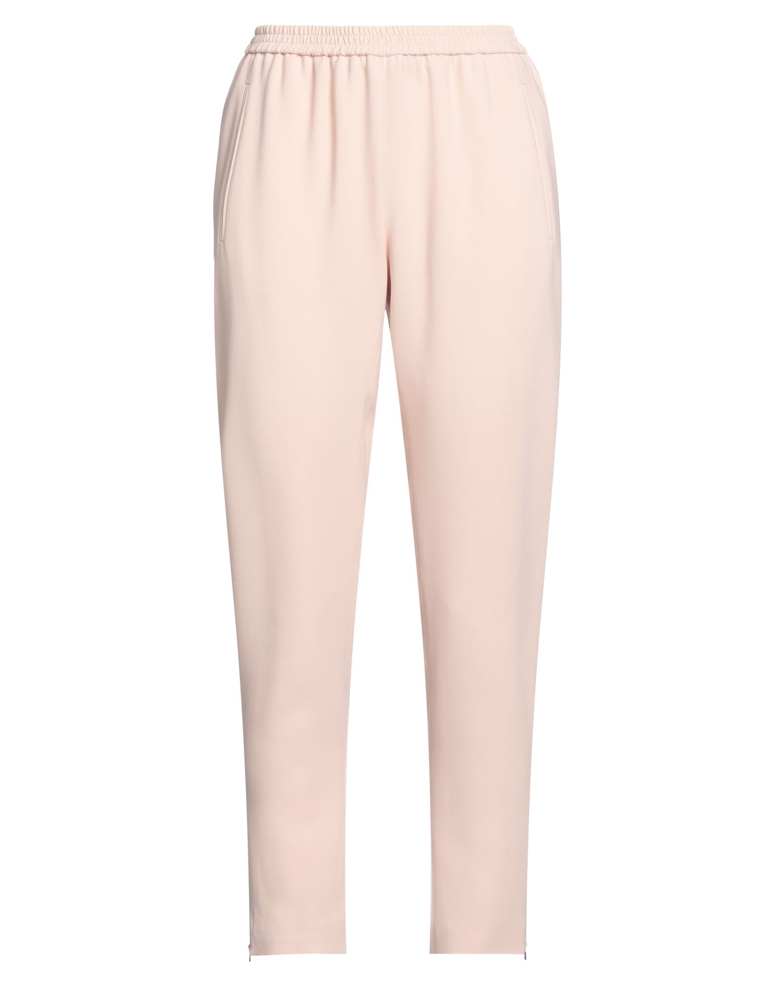 STELLA McCARTNEY Hose Damen Rosa von STELLA McCARTNEY