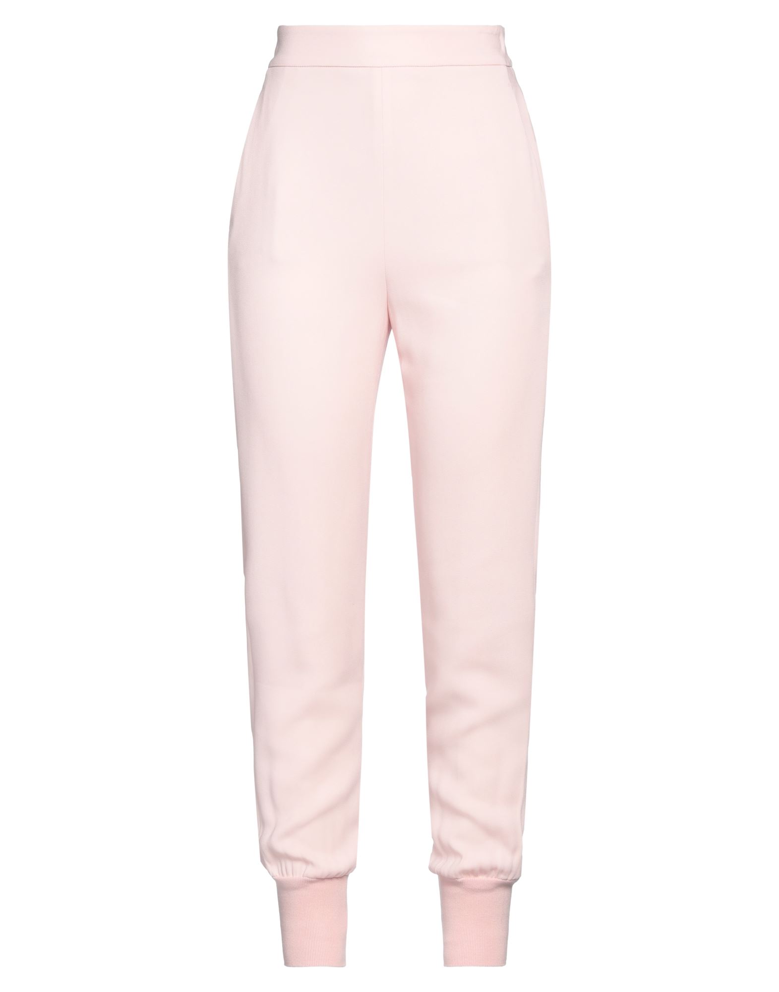 STELLA McCARTNEY Hose Damen Rosa von STELLA McCARTNEY