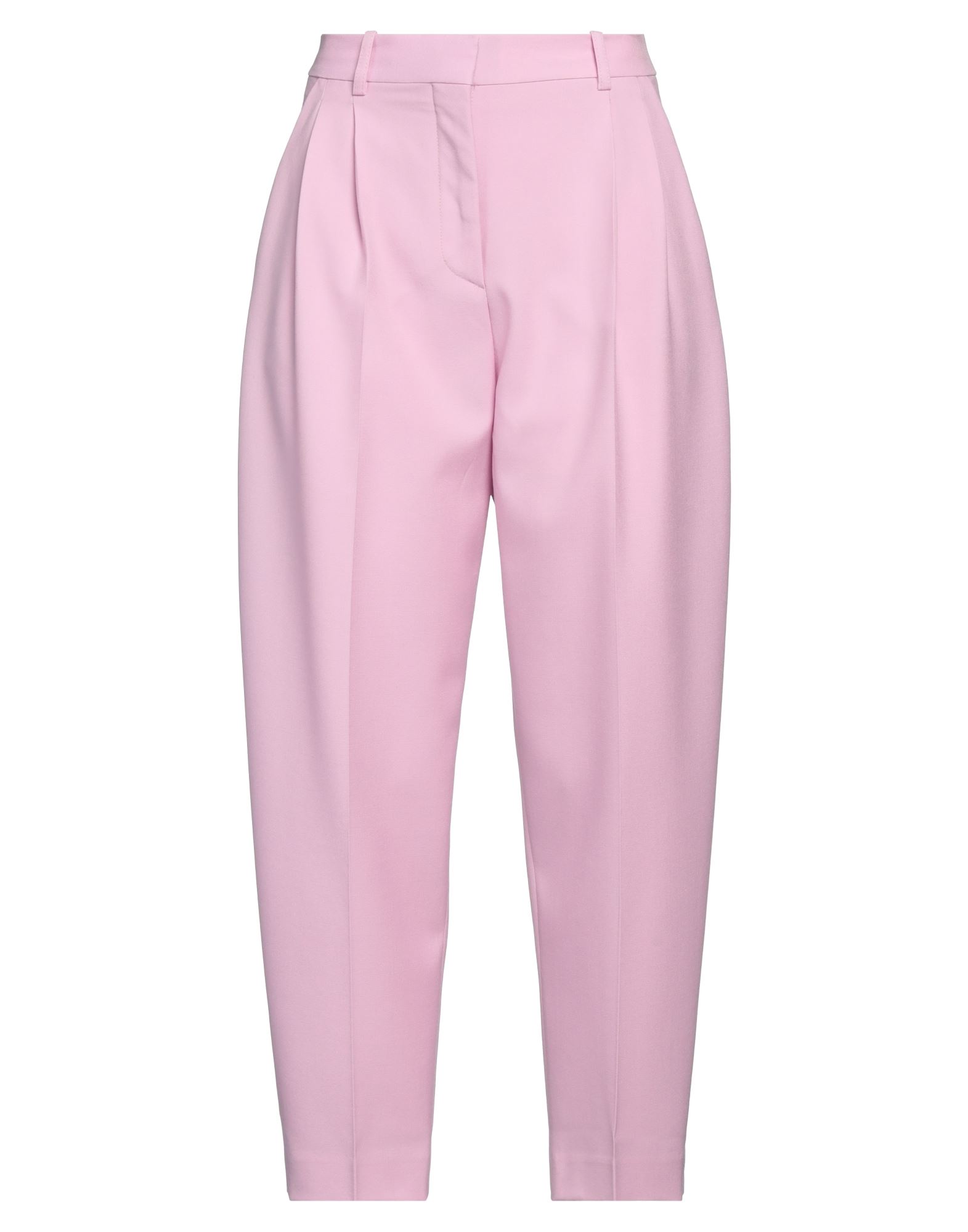 STELLA McCARTNEY Hose Damen Rosa von STELLA McCARTNEY