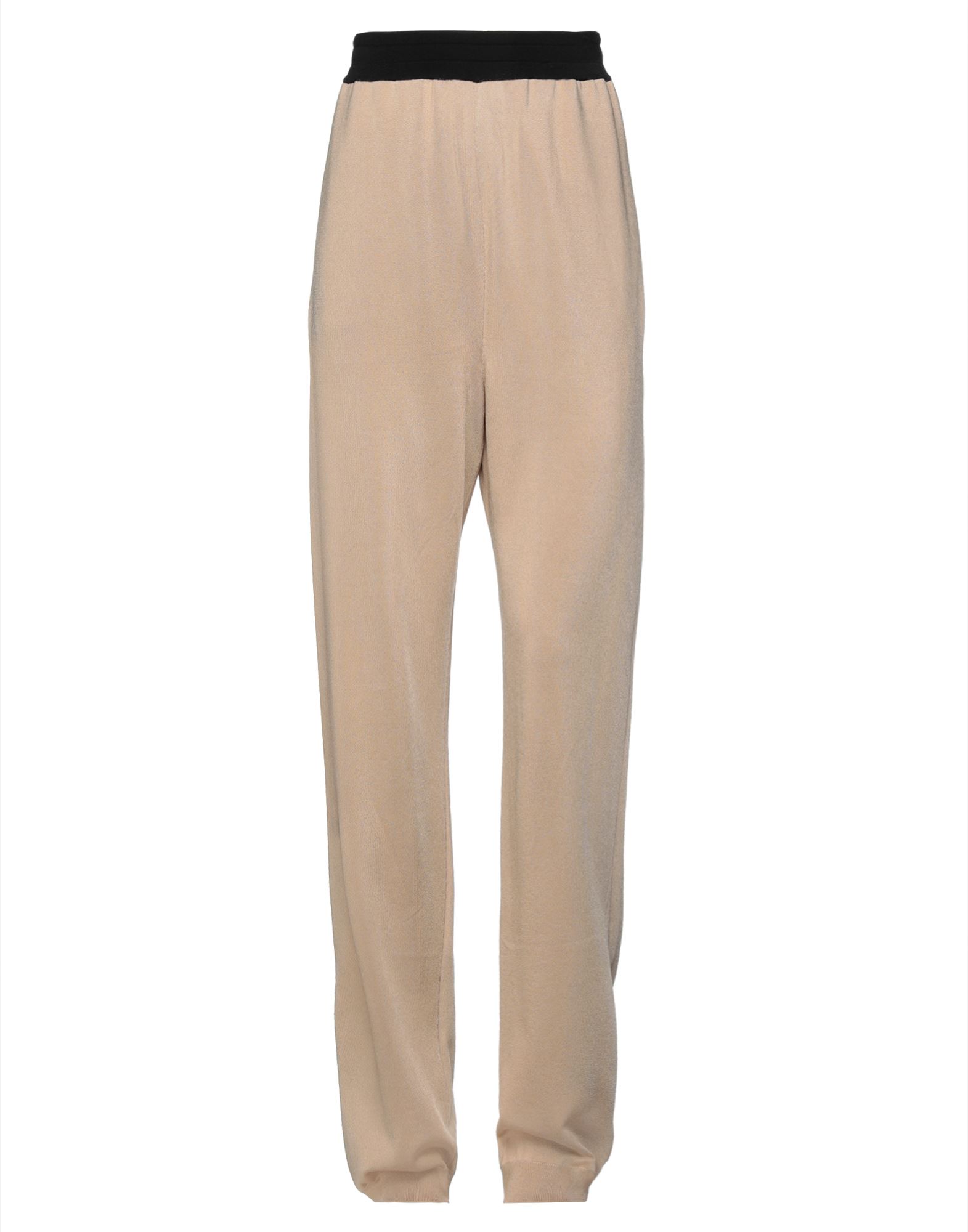 STELLA McCARTNEY Hose Damen Sand von STELLA McCARTNEY