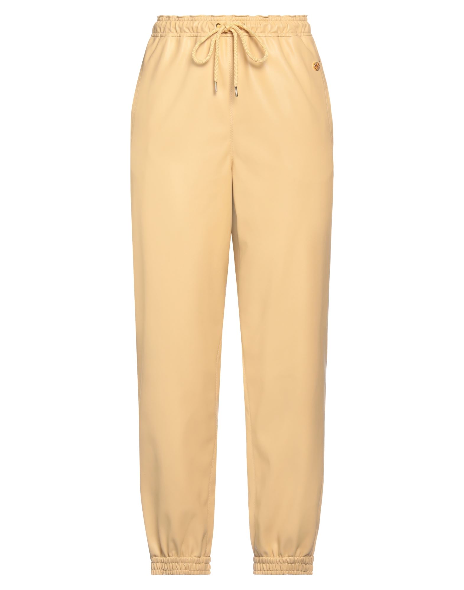 STELLA McCARTNEY Hose Damen Sand von STELLA McCARTNEY