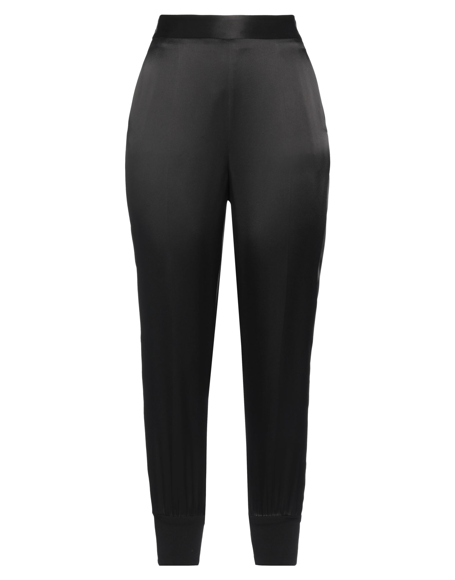 STELLA McCARTNEY Hose Damen Schwarz von STELLA McCARTNEY