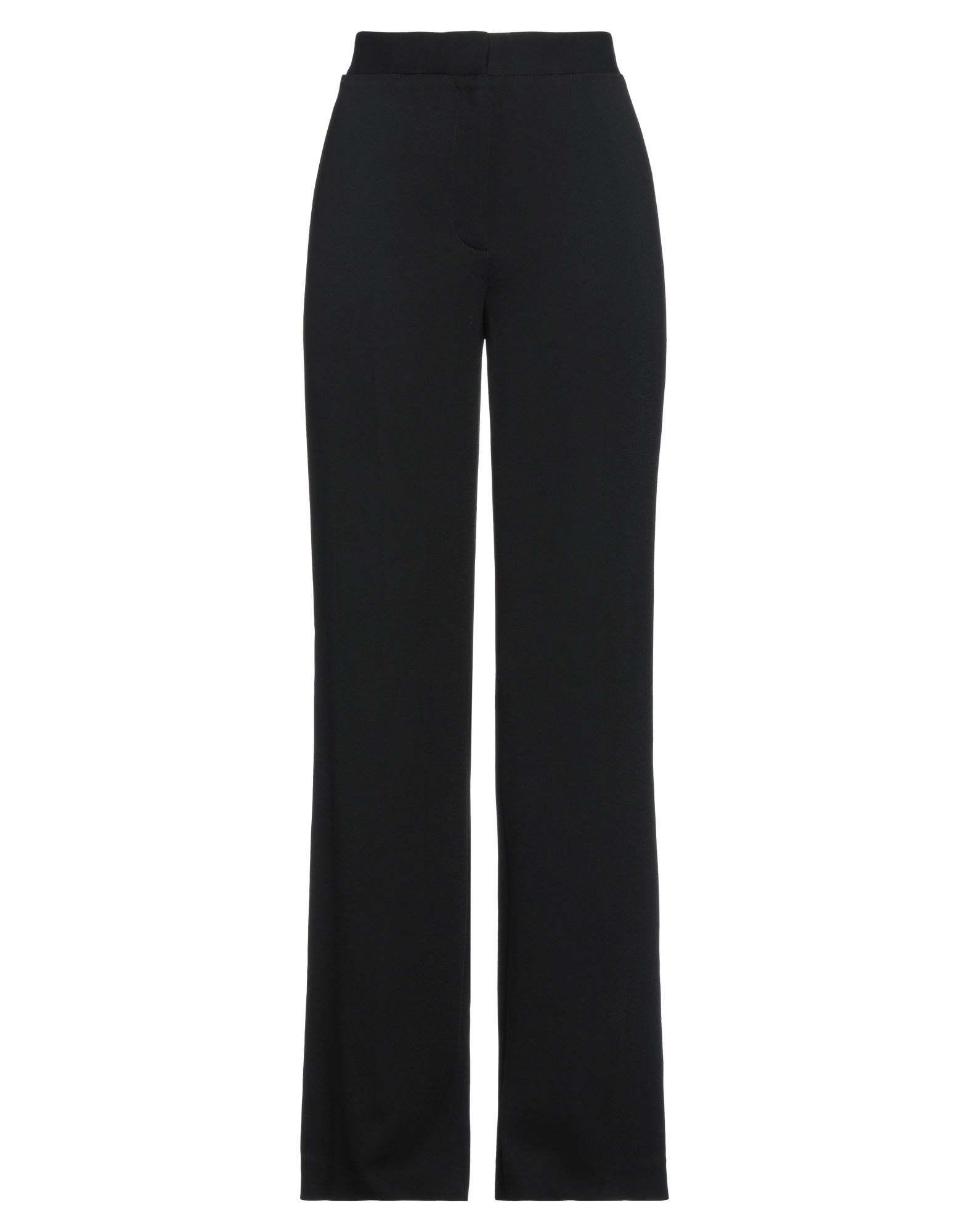 STELLA McCARTNEY Hose Damen Schwarz von STELLA McCARTNEY