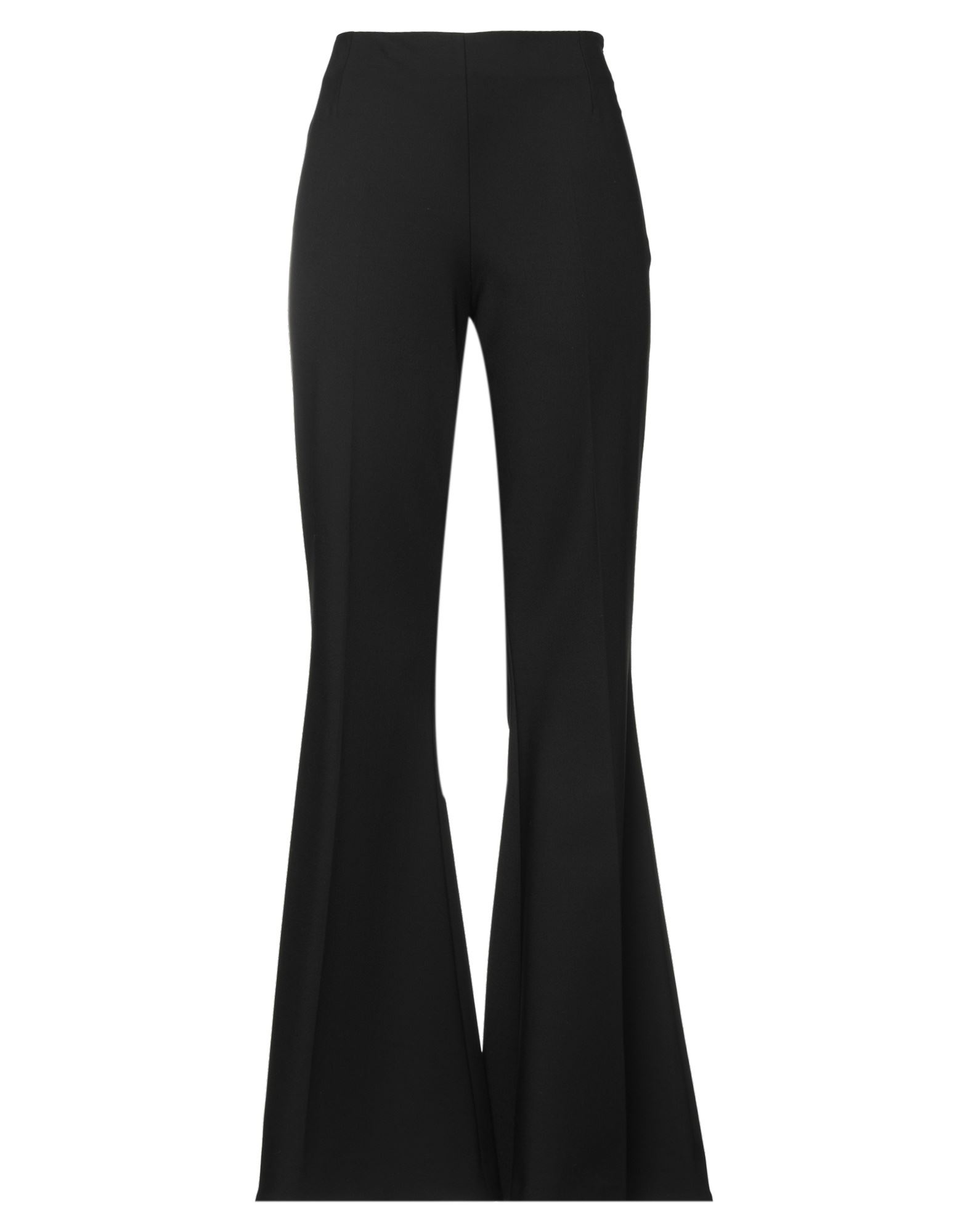 STELLA McCARTNEY Hose Damen Schwarz von STELLA McCARTNEY