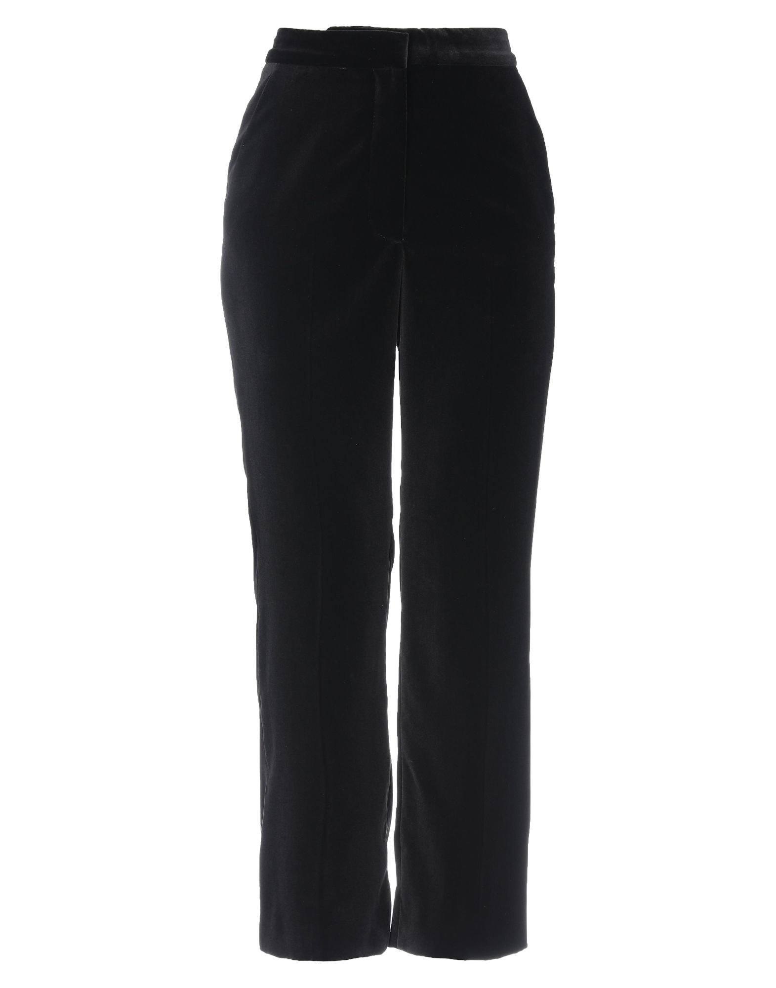 STELLA McCARTNEY Hose Damen Schwarz von STELLA McCARTNEY