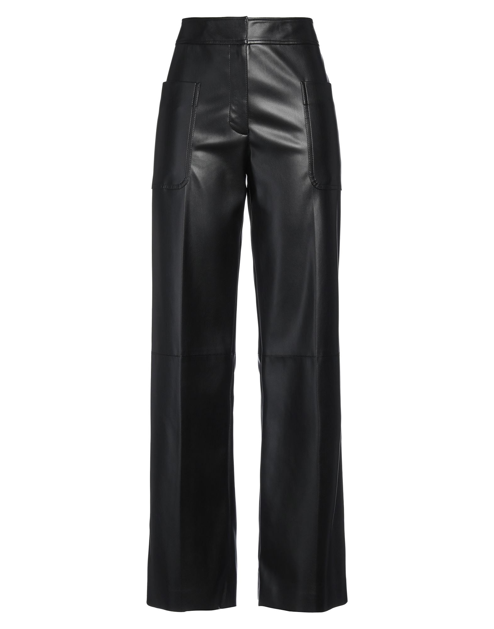 STELLA McCARTNEY Hose Damen Schwarz von STELLA McCARTNEY