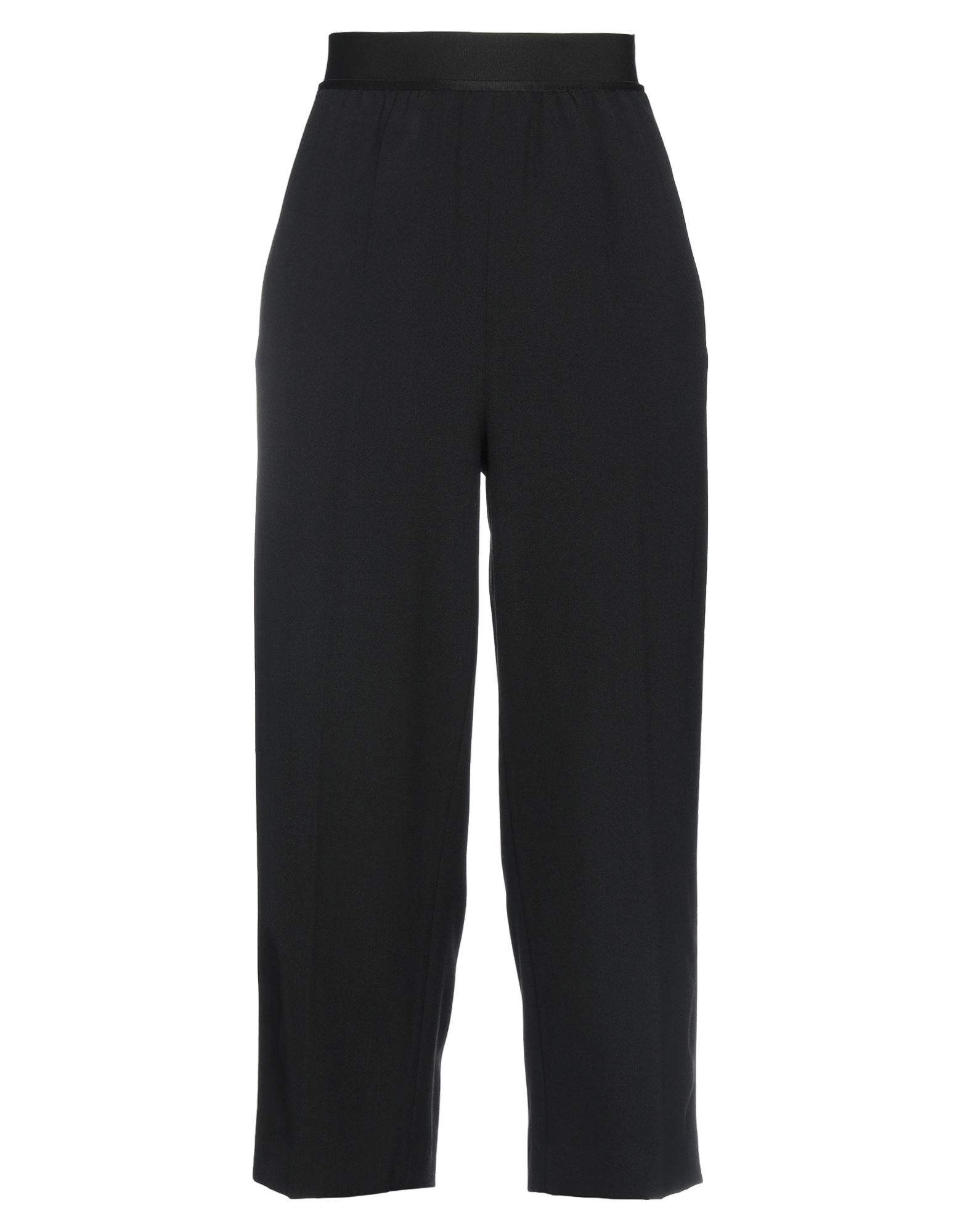 STELLA McCARTNEY Hose Damen Schwarz von STELLA McCARTNEY