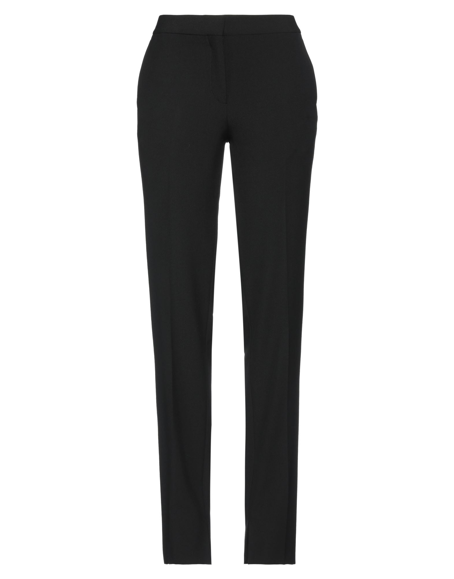 STELLA McCARTNEY Hose Damen Schwarz von STELLA McCARTNEY