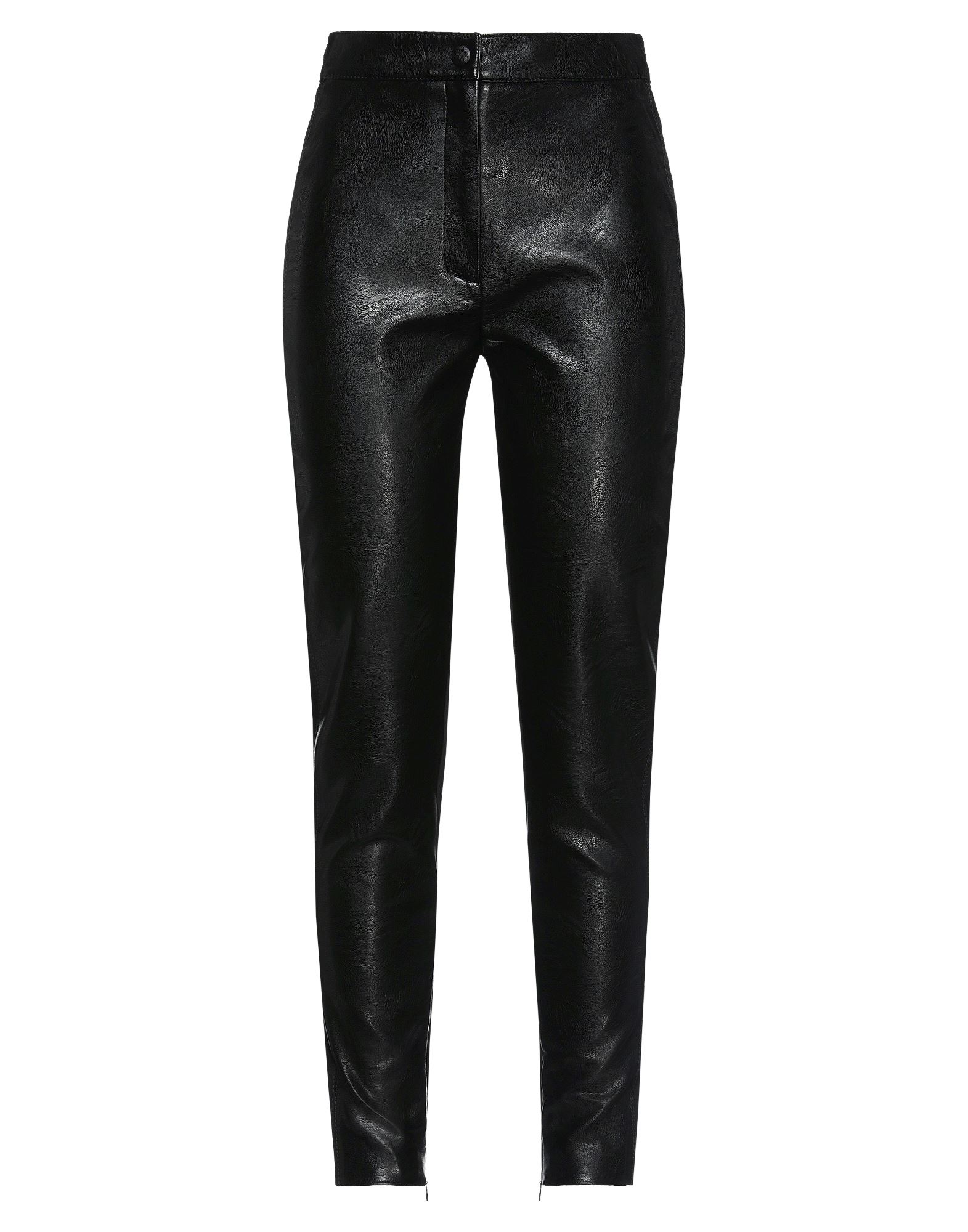 STELLA McCARTNEY Hose Damen Schwarz von STELLA McCARTNEY