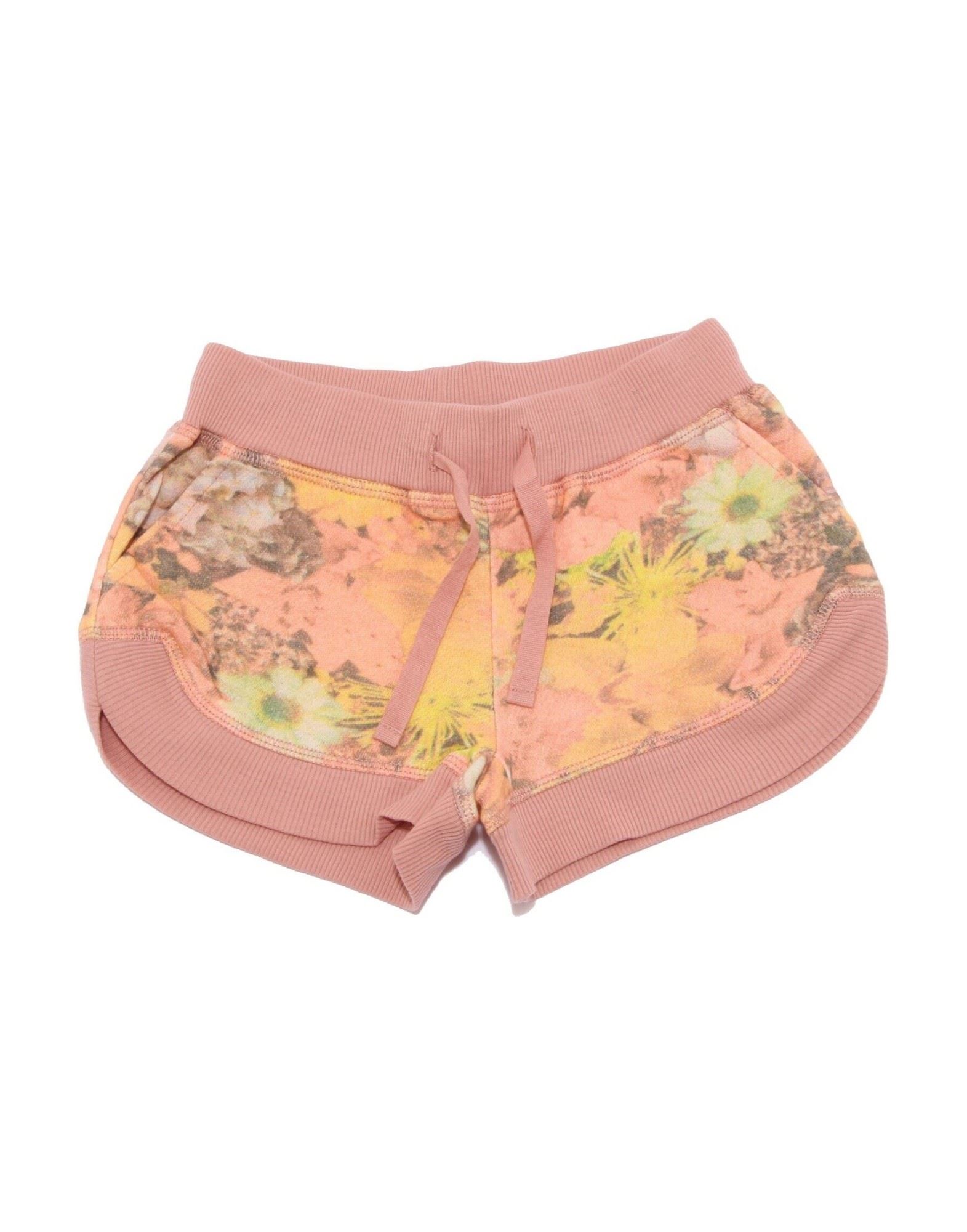 STELLA McCARTNEY Shorts & Bermudashorts Kinder Rosa von STELLA McCARTNEY